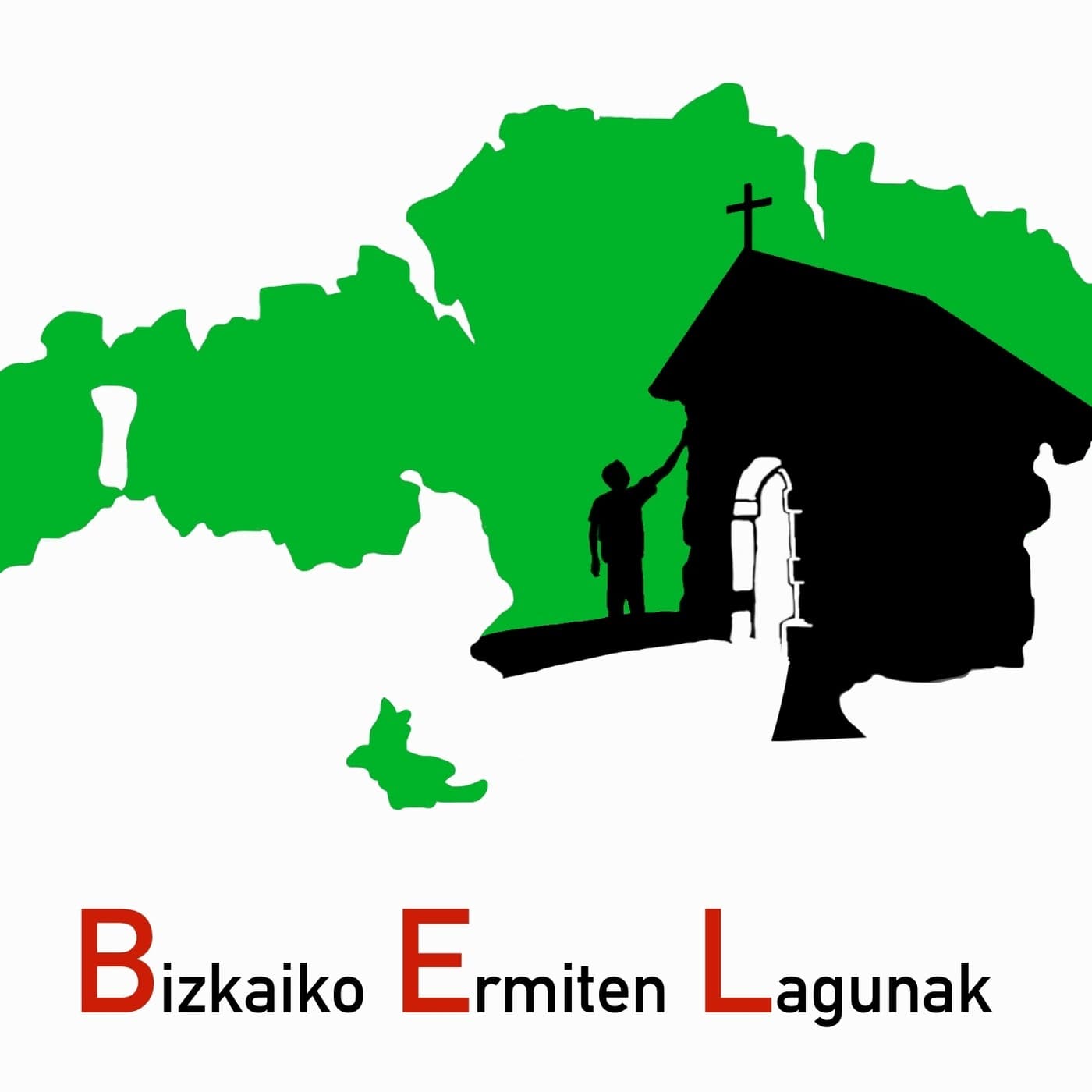 BEL Bizkaiko Ermiten Lagunak - Podcasts