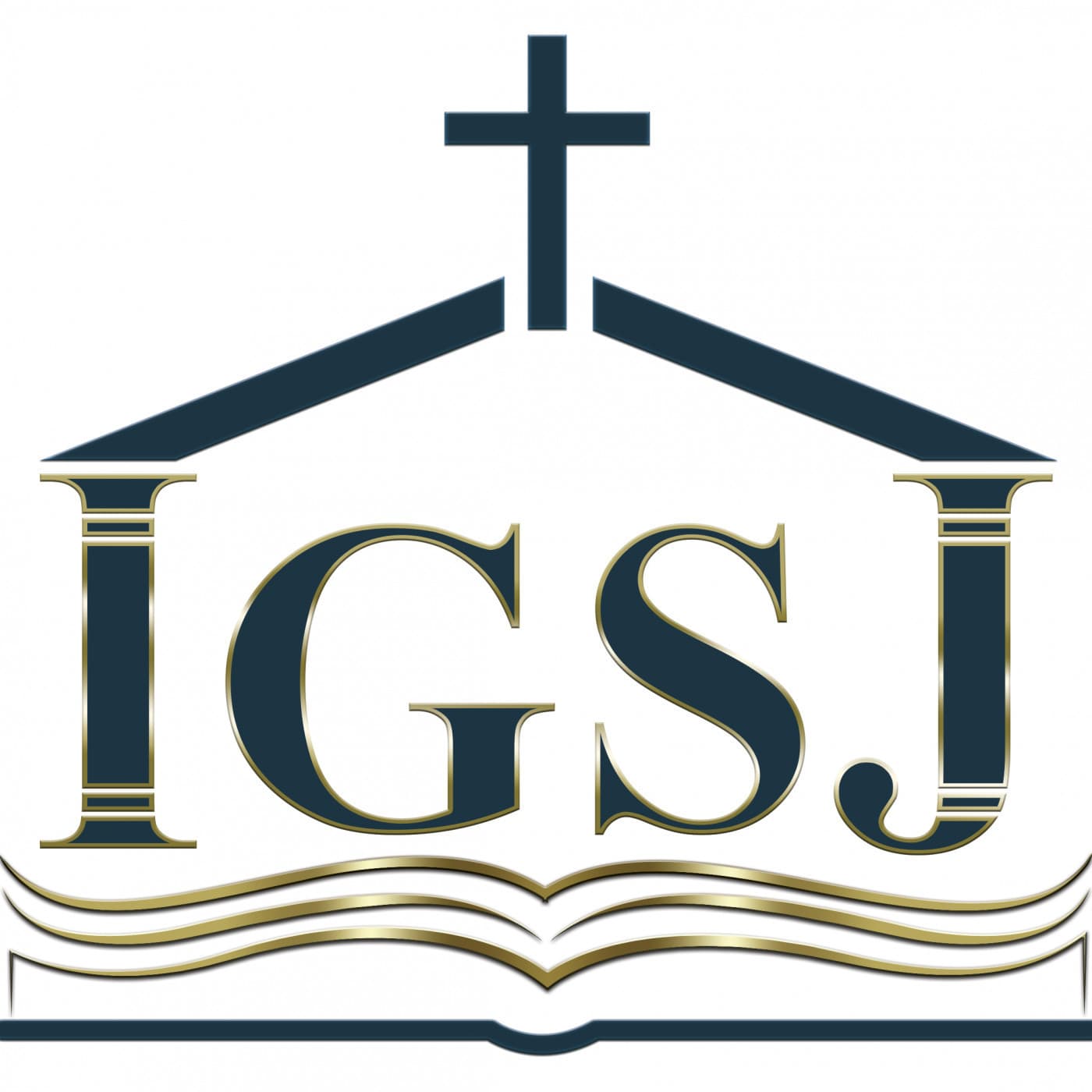 La Gran Biblioteca Divina - Podcasts