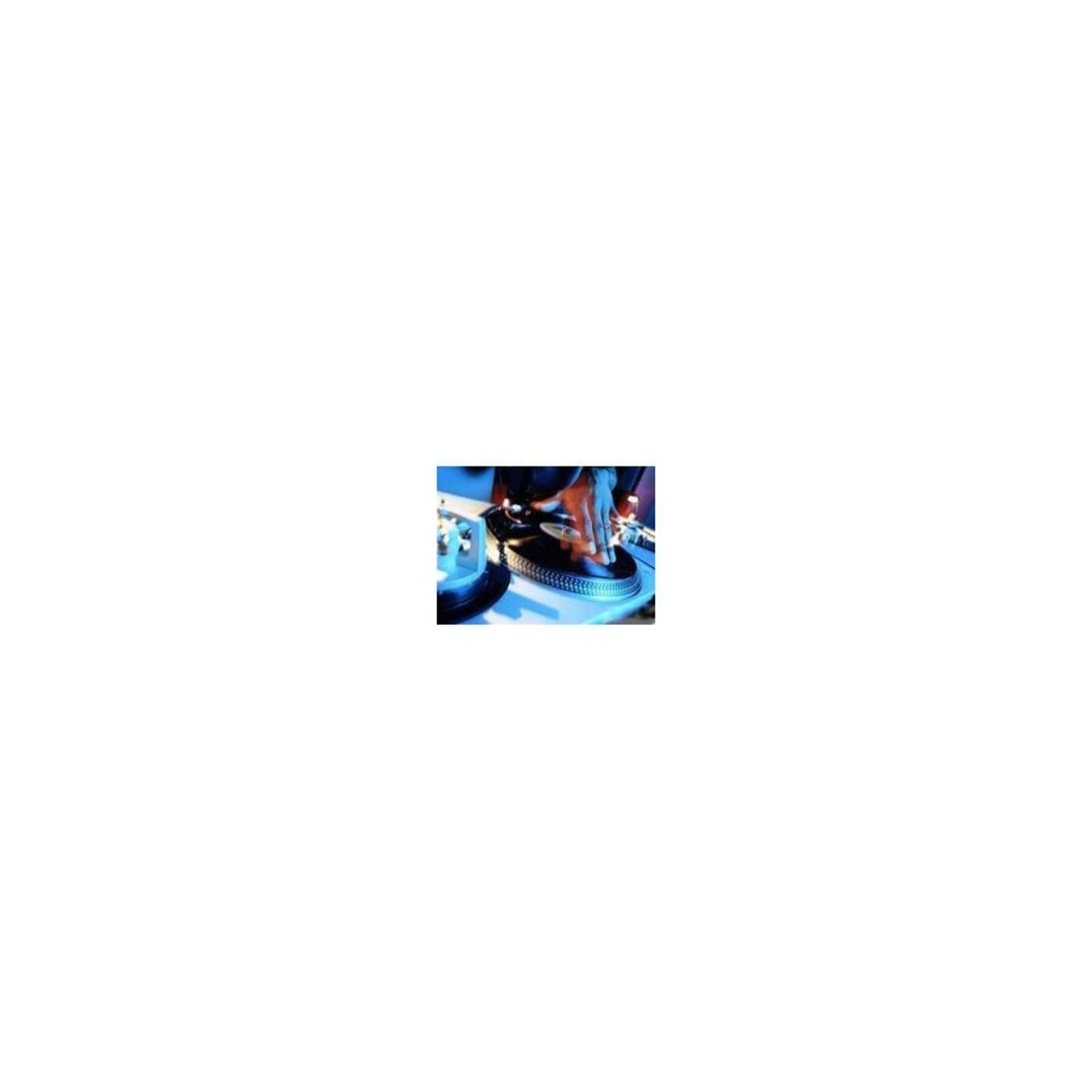 DjLupas - Podcasts