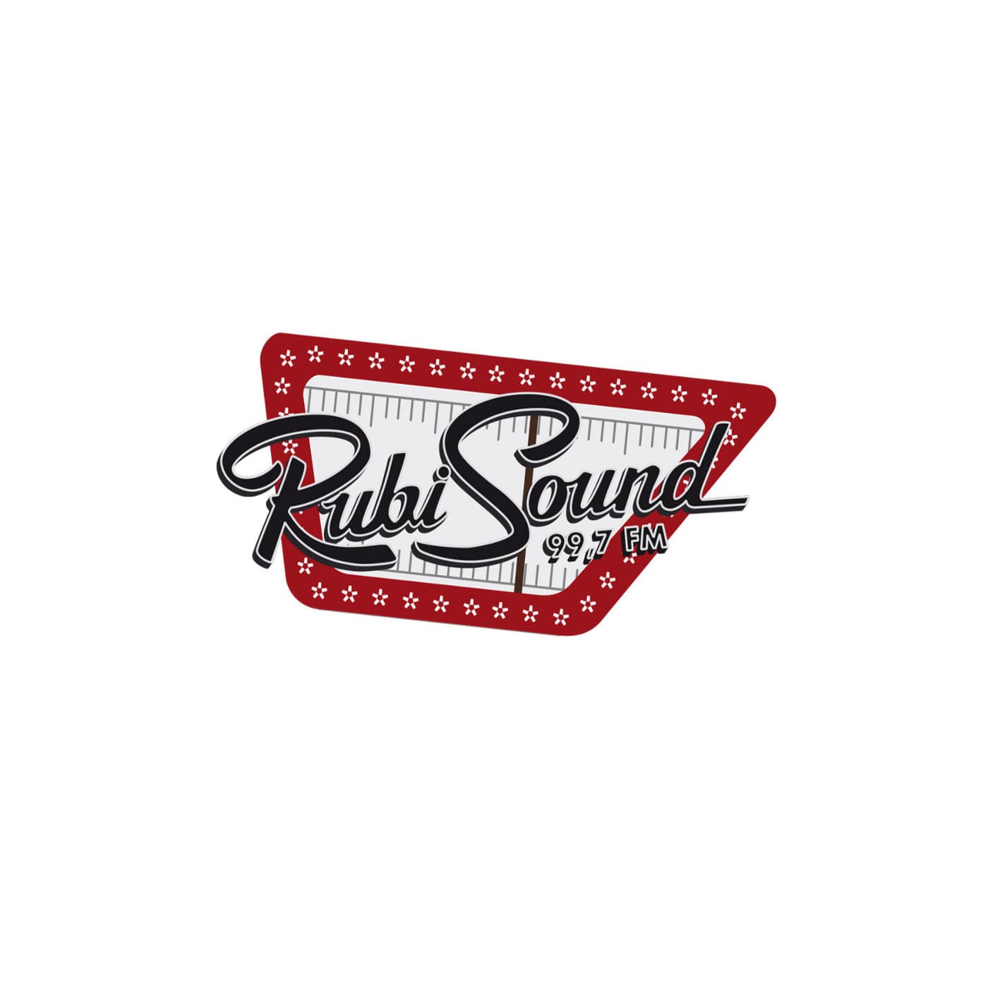 Podcast de RubiSound - Podcasts
