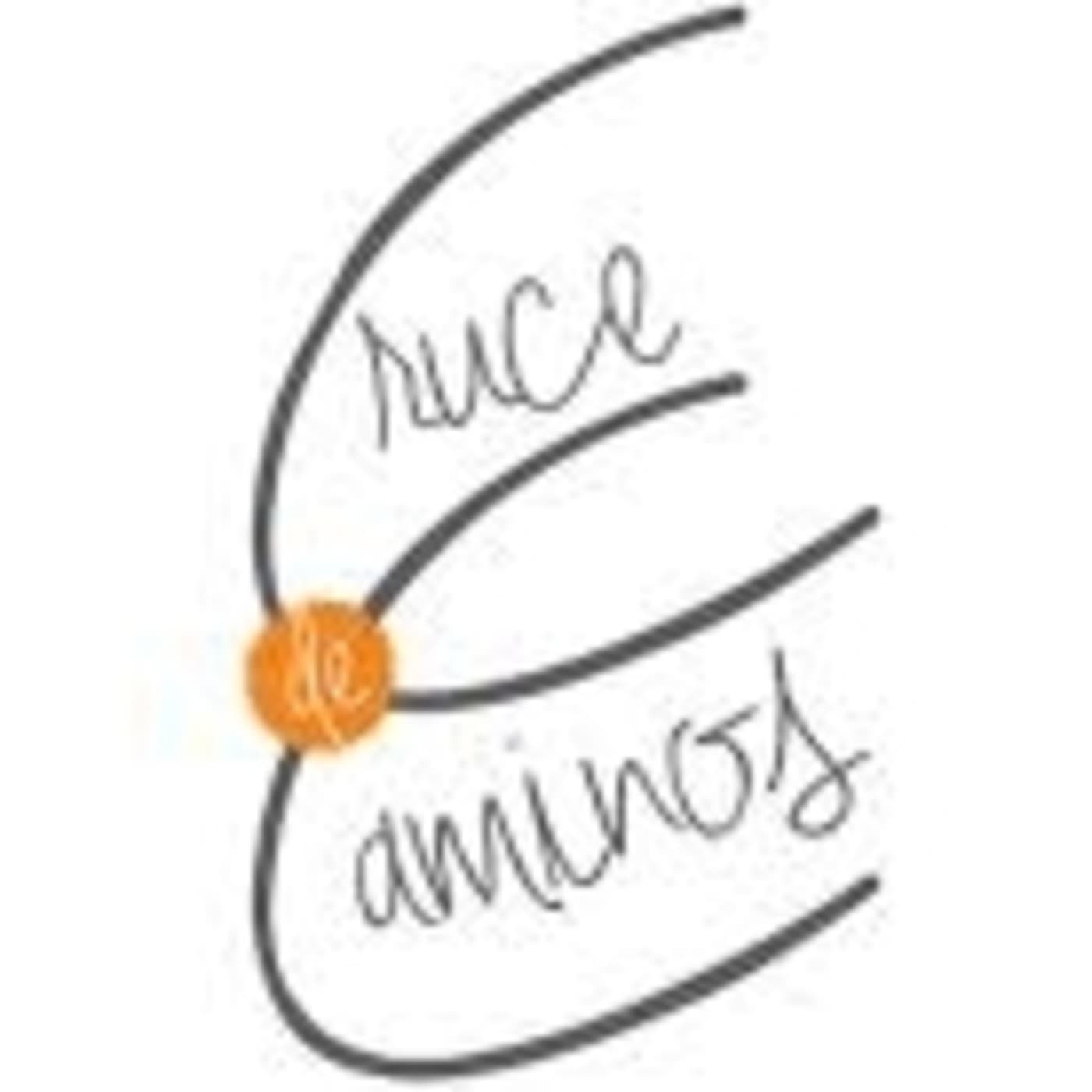 Cruce de Caminos - Podcasts