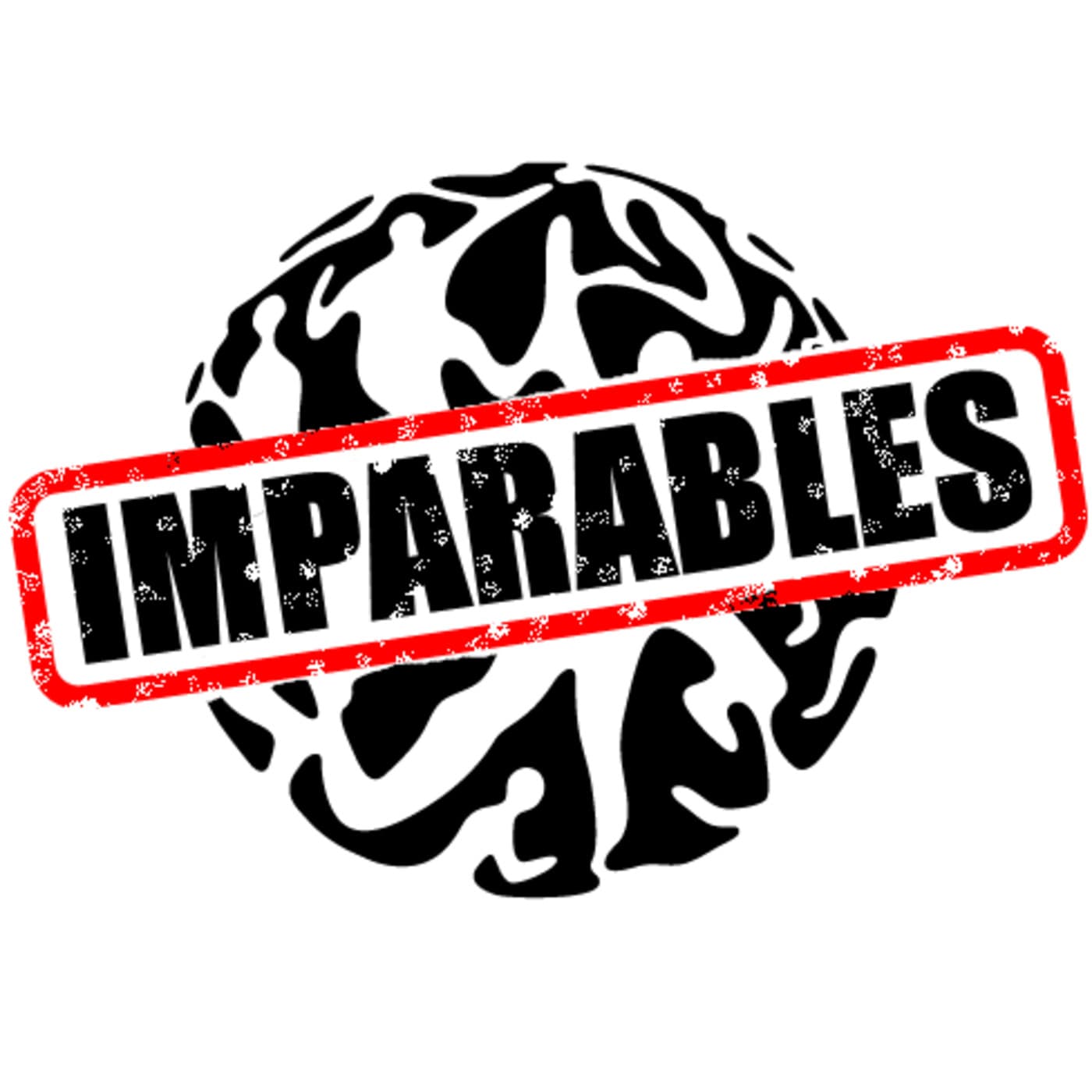 BÁSICOS IMPARABLES - Podcasts