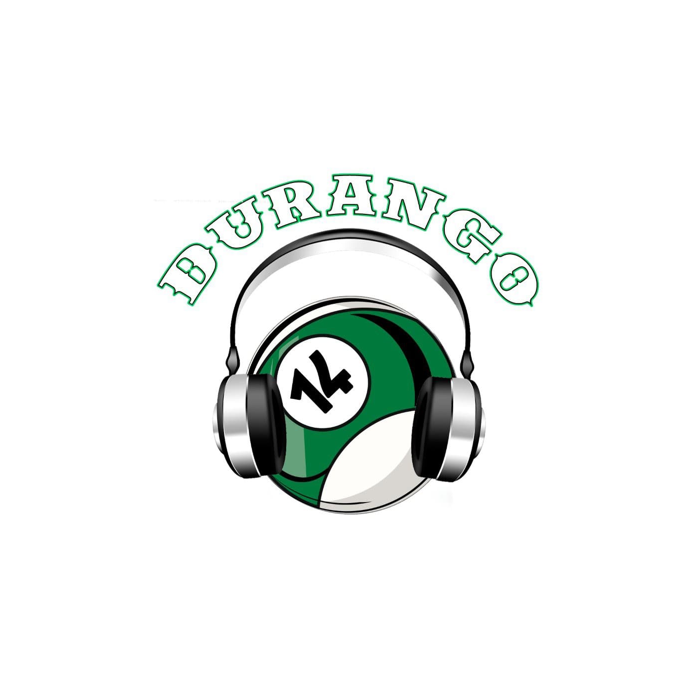 Podcast de Durango14 - Podcasts