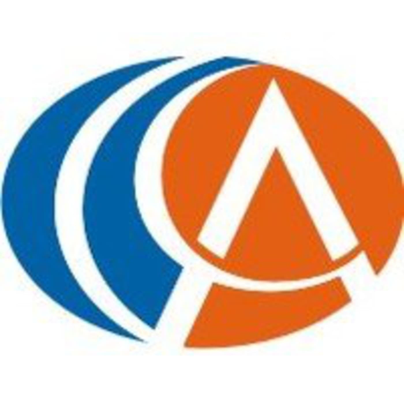 Podcast Radio Antena Libre 89.1 - Podcasts