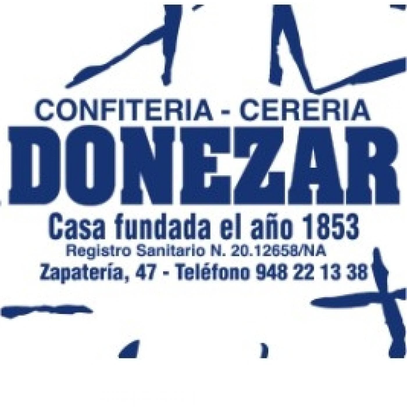 WWW.DONEZAR.COM - Podcasts