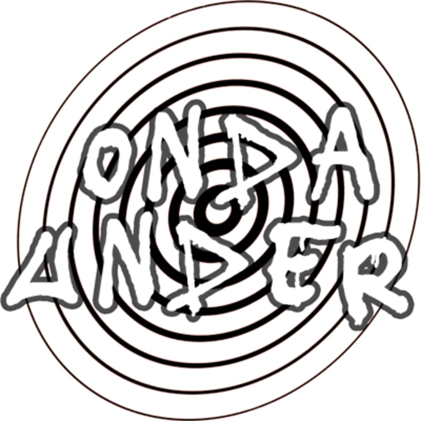 Onda Under - Temporada 4 (2016 - 2017) #hiphop - Podcasts