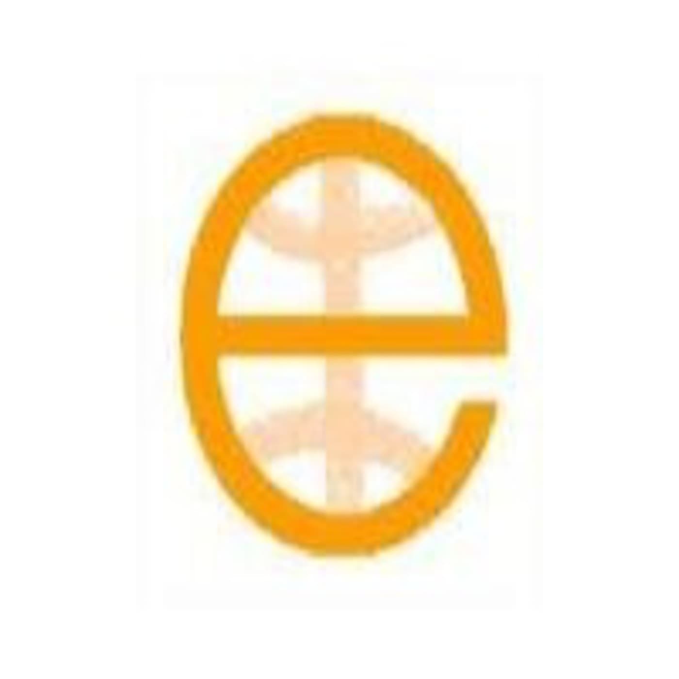 Economía Crítica - Podcasts