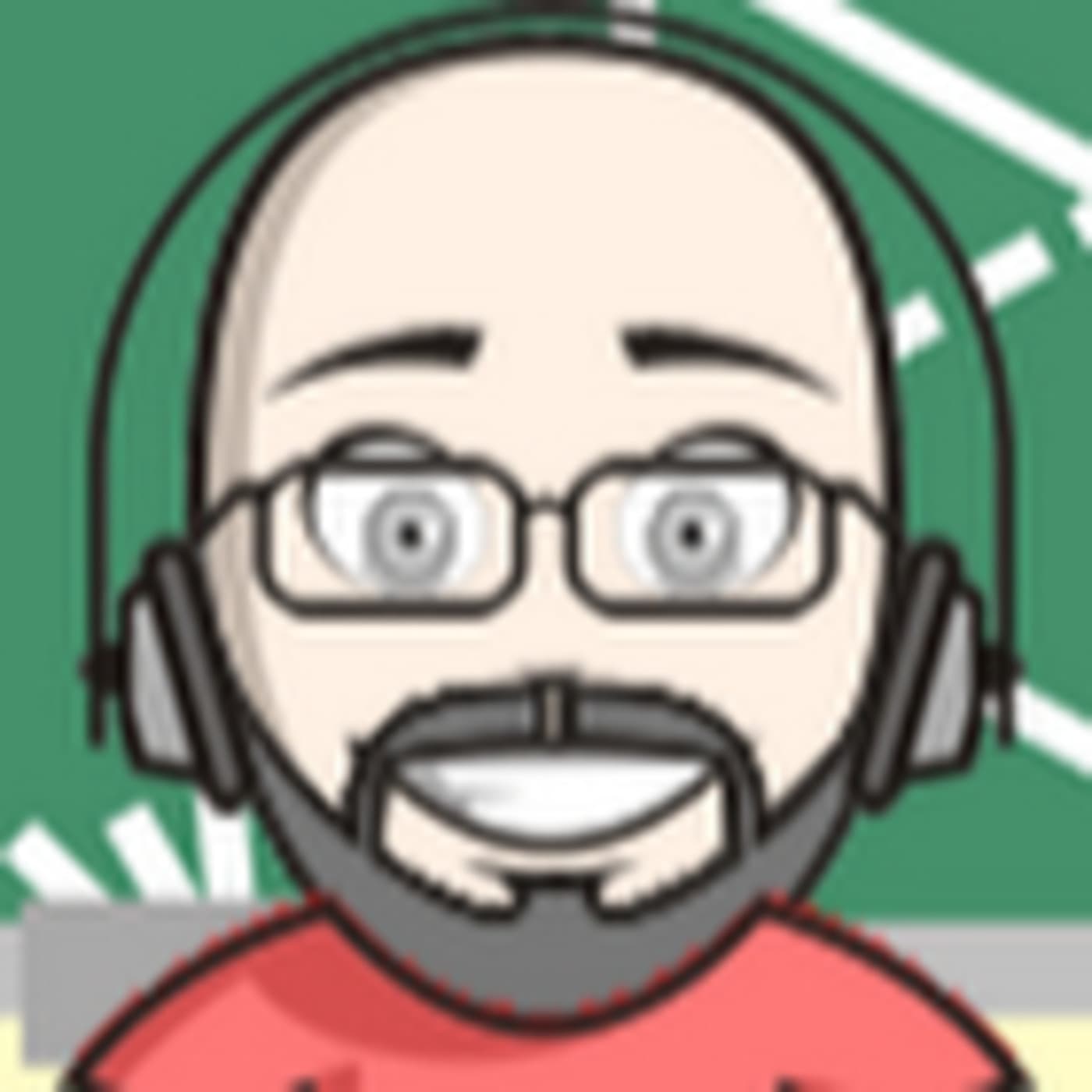 EL TEMA DE LA TARDE - Podcasts