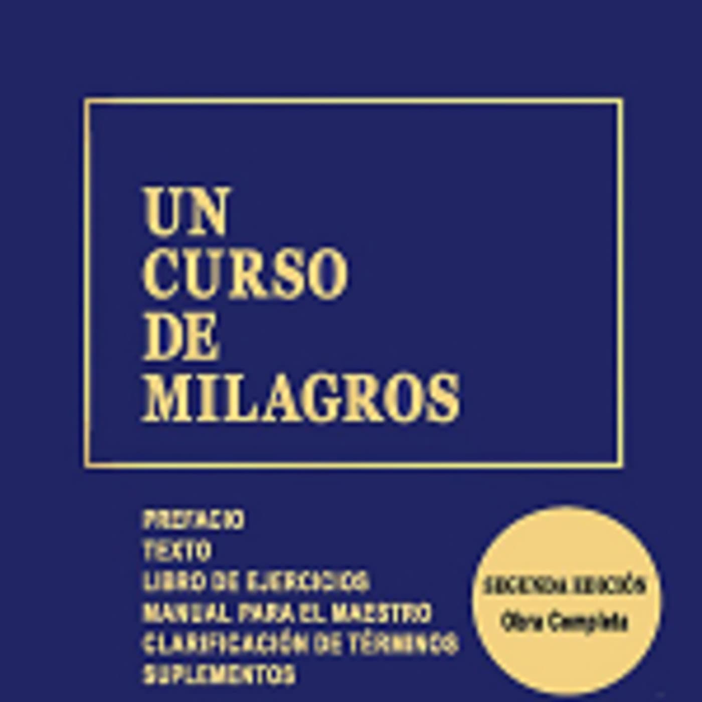 UCDM - Podcasts