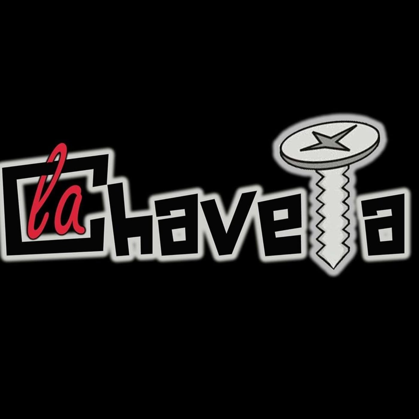La Chaveta - Podcasts