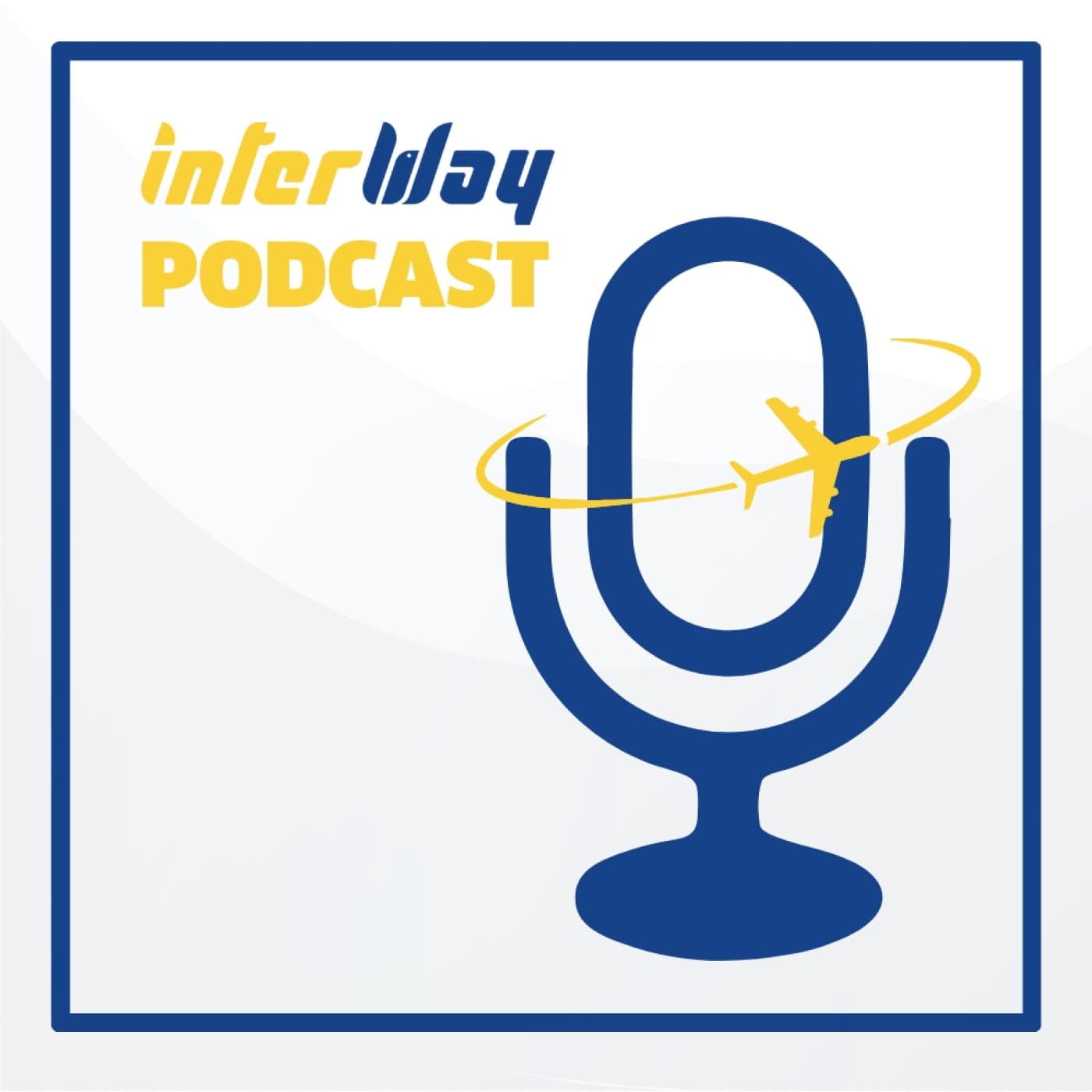 InterWay: Viajes de idiomas en el extranjero - Podcasts