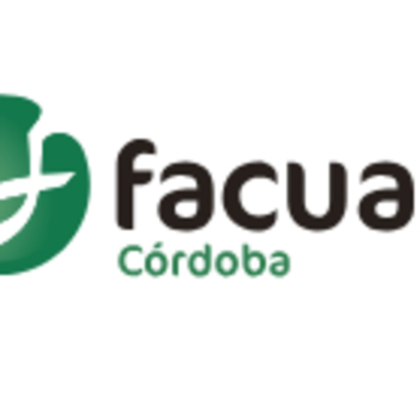 Punto de Información al Consumidor, con Facua - Podcasts