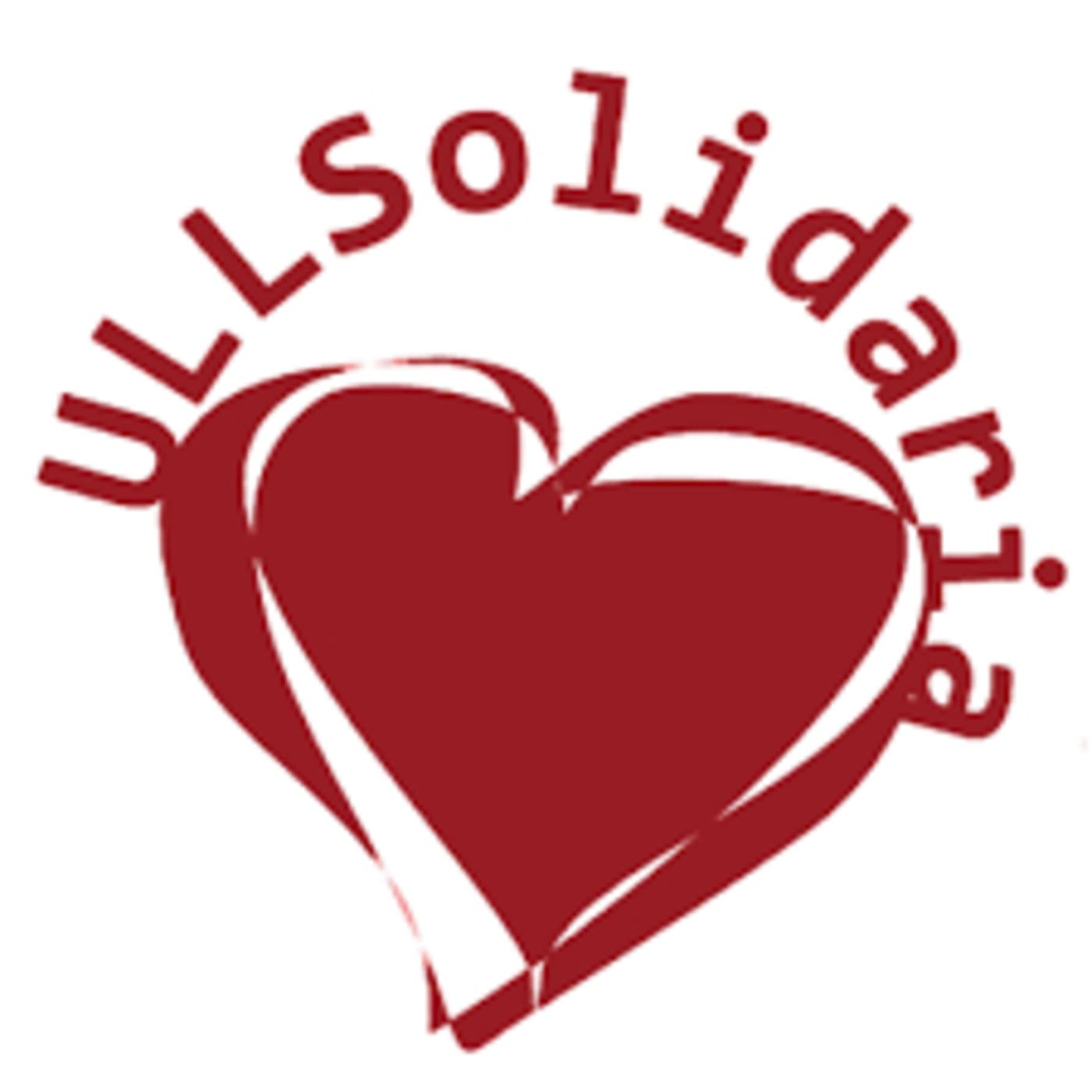 ULL Solidaria - Podcasts