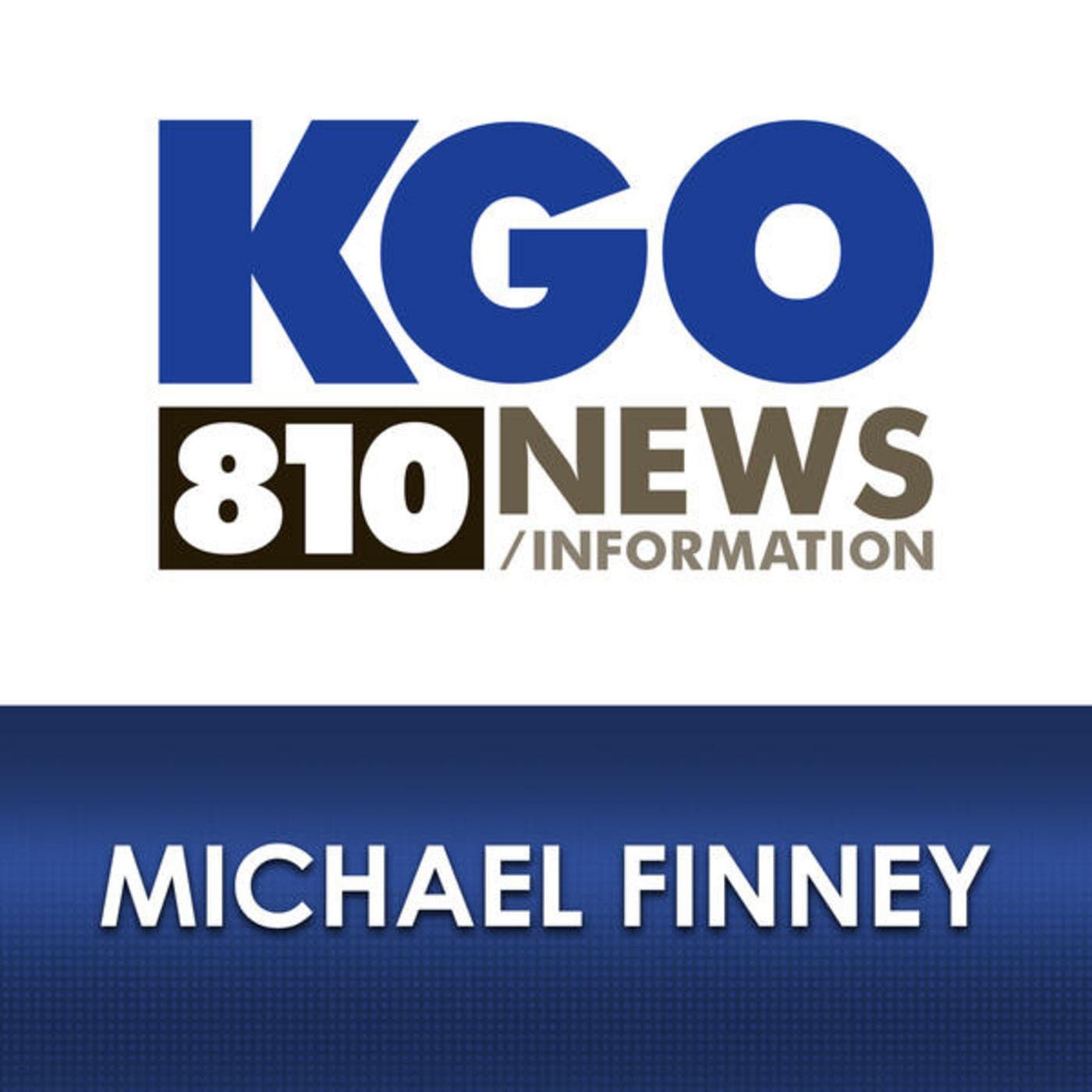 Michael Finney - Podcasts