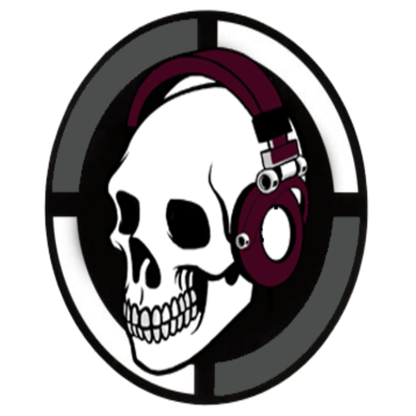 MetalArmy - Podcasts
