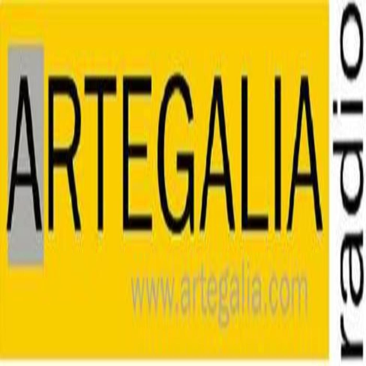 Familias de Corazon - Podcasts
