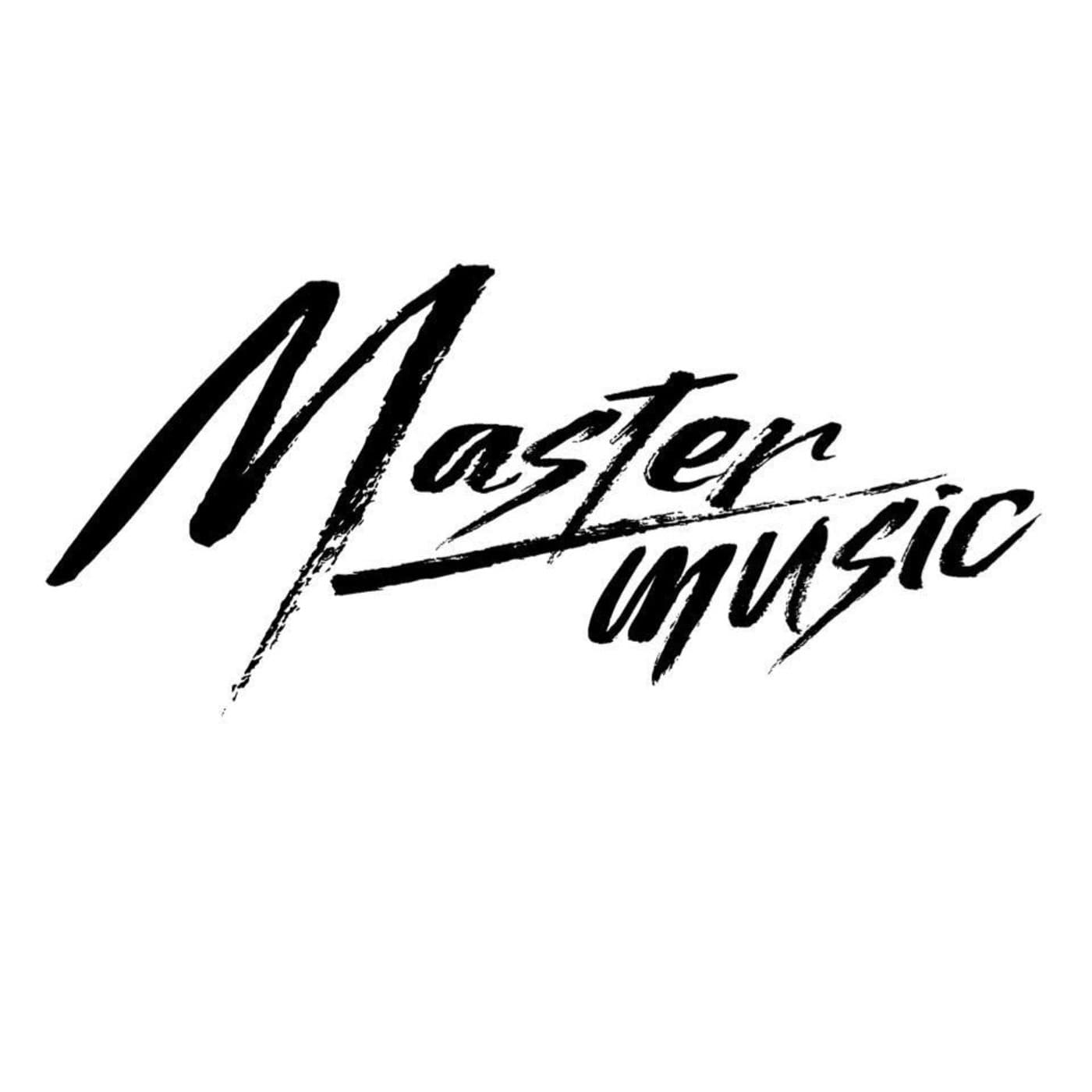 Carlos Flores (Osezno Dj) - Podcasts
