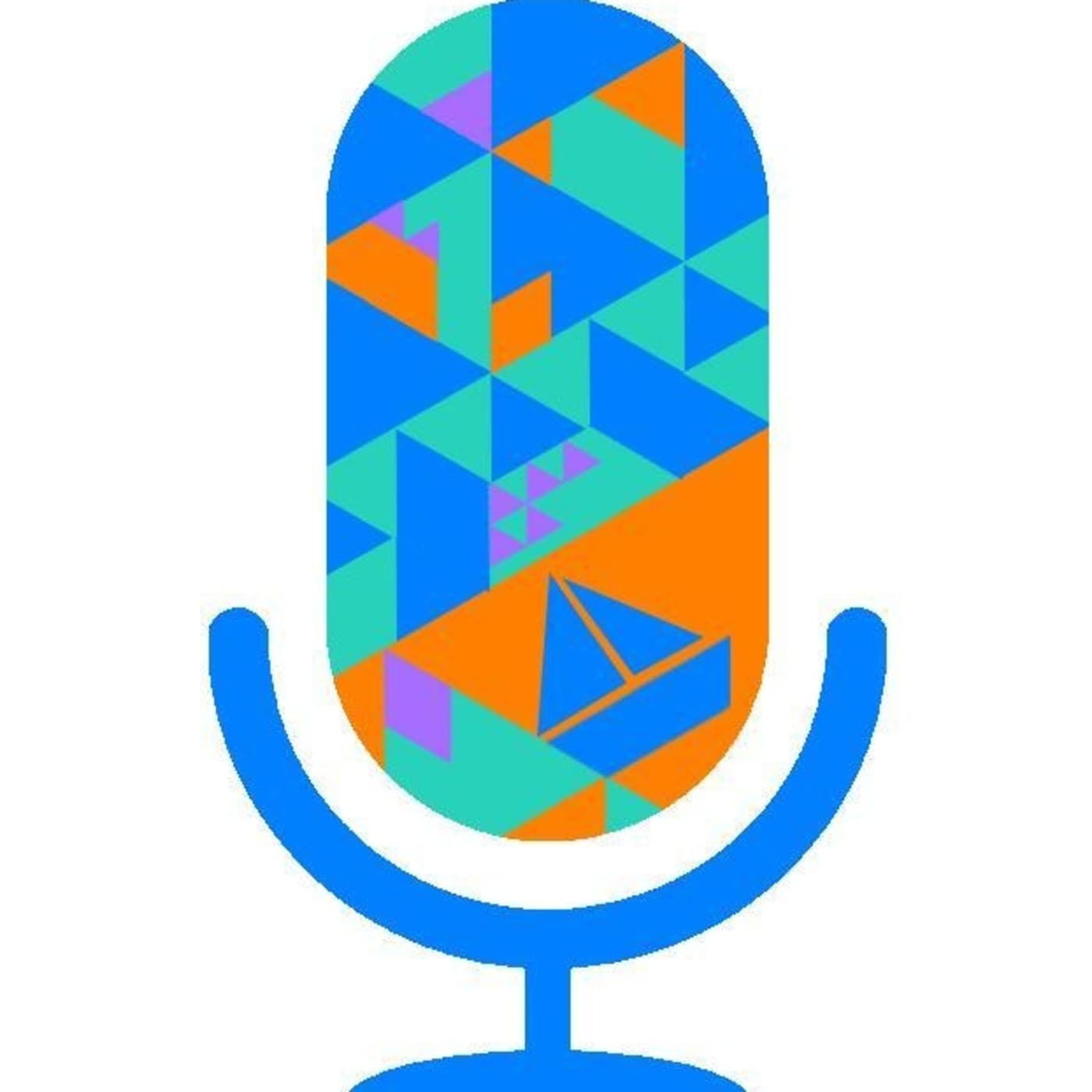 3ª Temporada A La Deriva - Podcasts