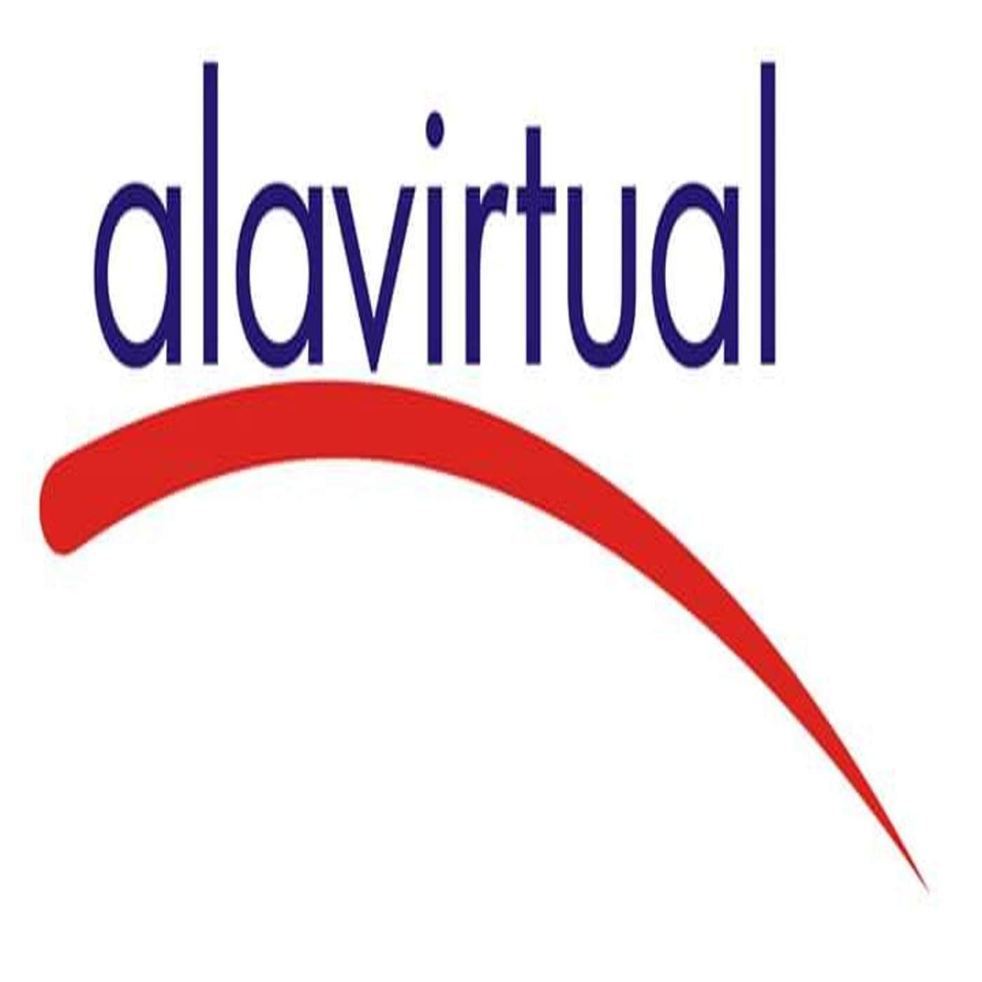Podcast ALAVIRTUAL ME ENCANTA EL BIENESTAR - Podcasts