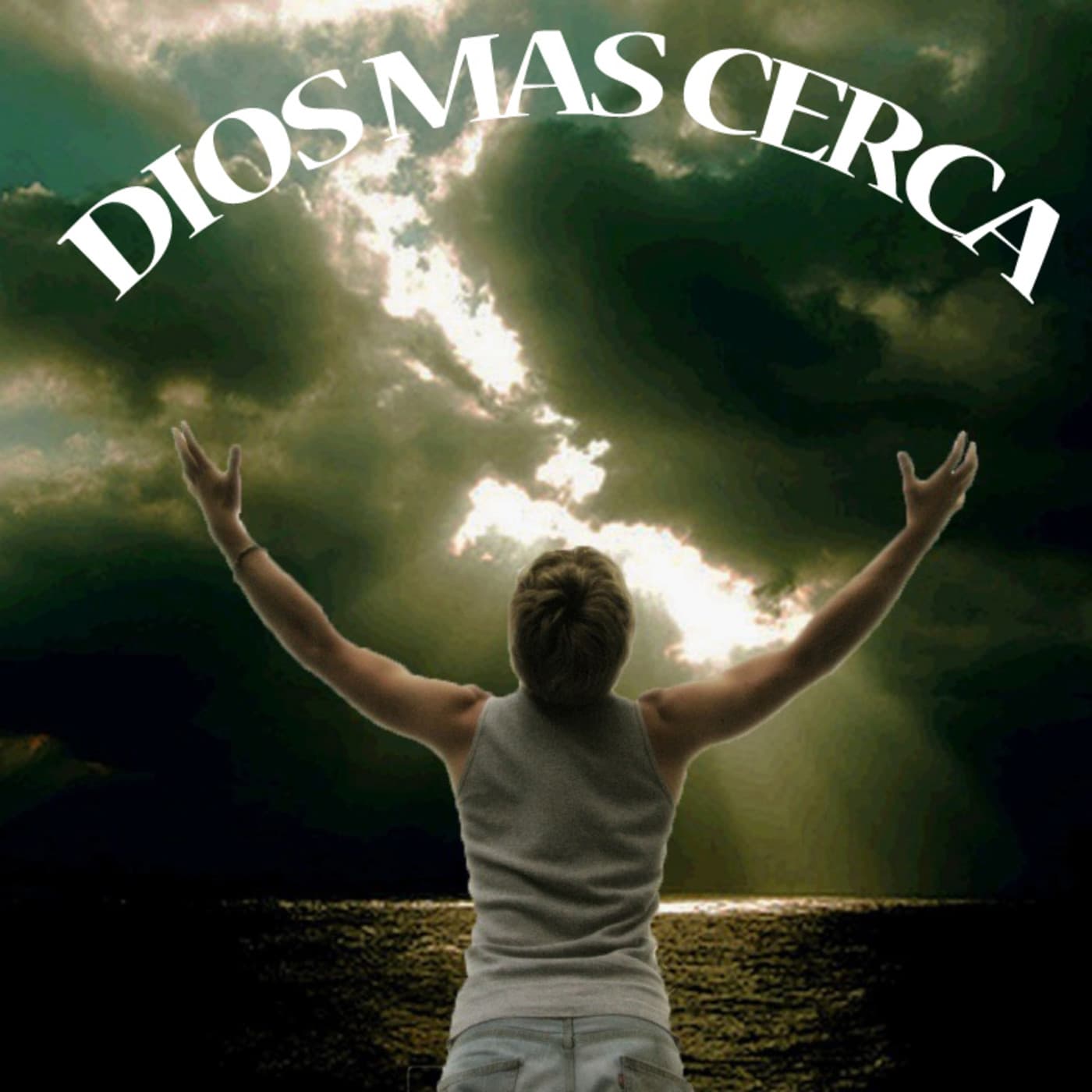 ANTIGUO TESTAMENTO O ANTIGUO PACTO - Podcasts