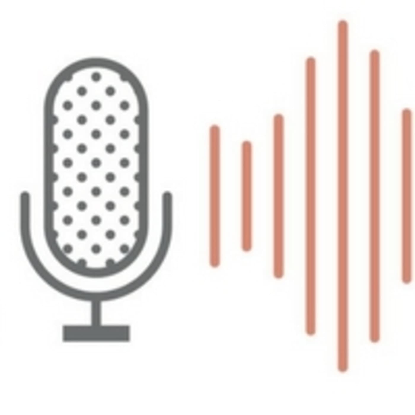 Hamaika entzuteko! 2016 - Podcasts