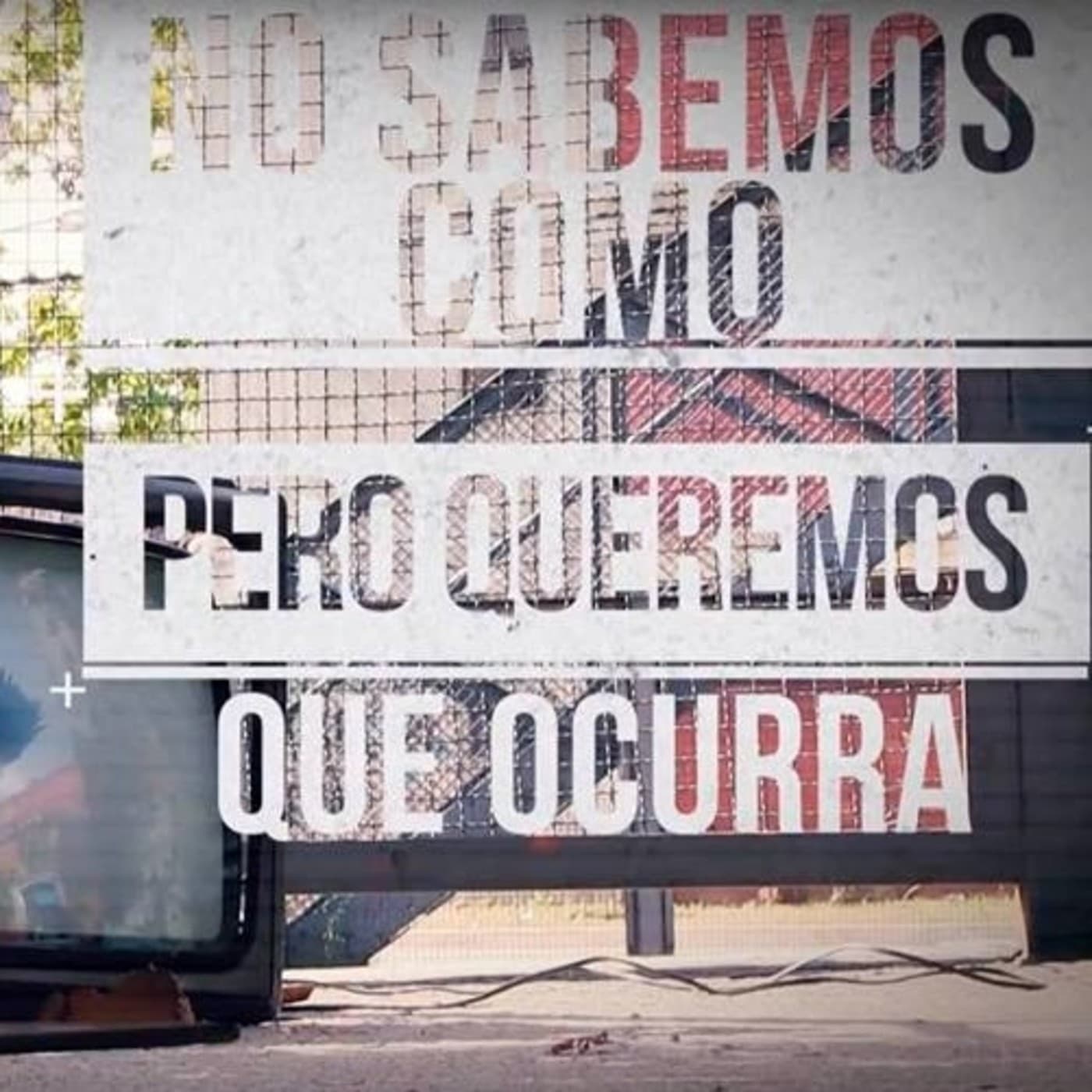 Institucionales - Podcasts