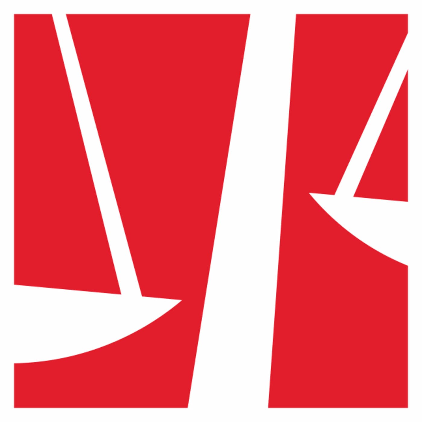 Derecho Civil - Podcasts