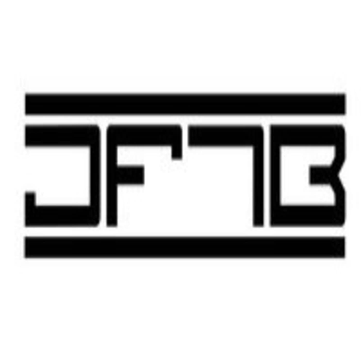 Programas Don't Fear the Beat - Podcasts