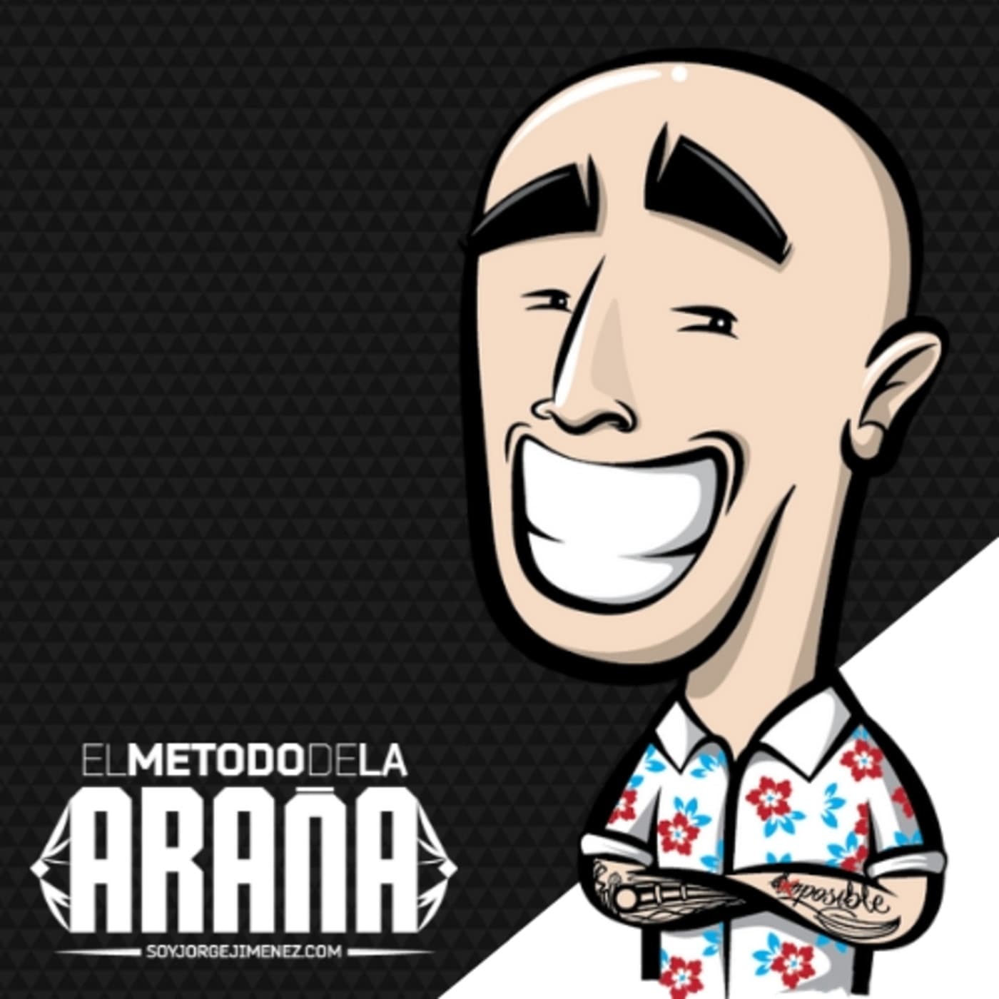 Hereje Entusiasmado: reflexión semanal cada doming - Podcasts