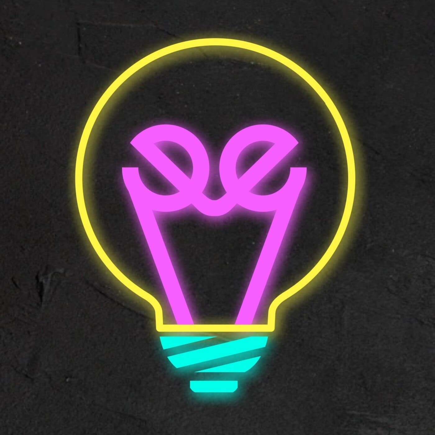 Entre Emprendedores Workshops - Podcasts