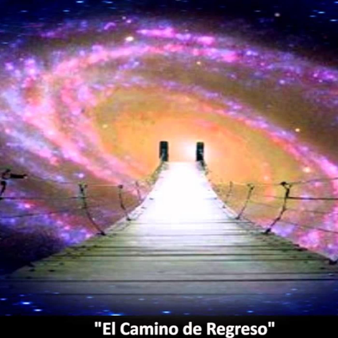 SER2SER - Podcasts