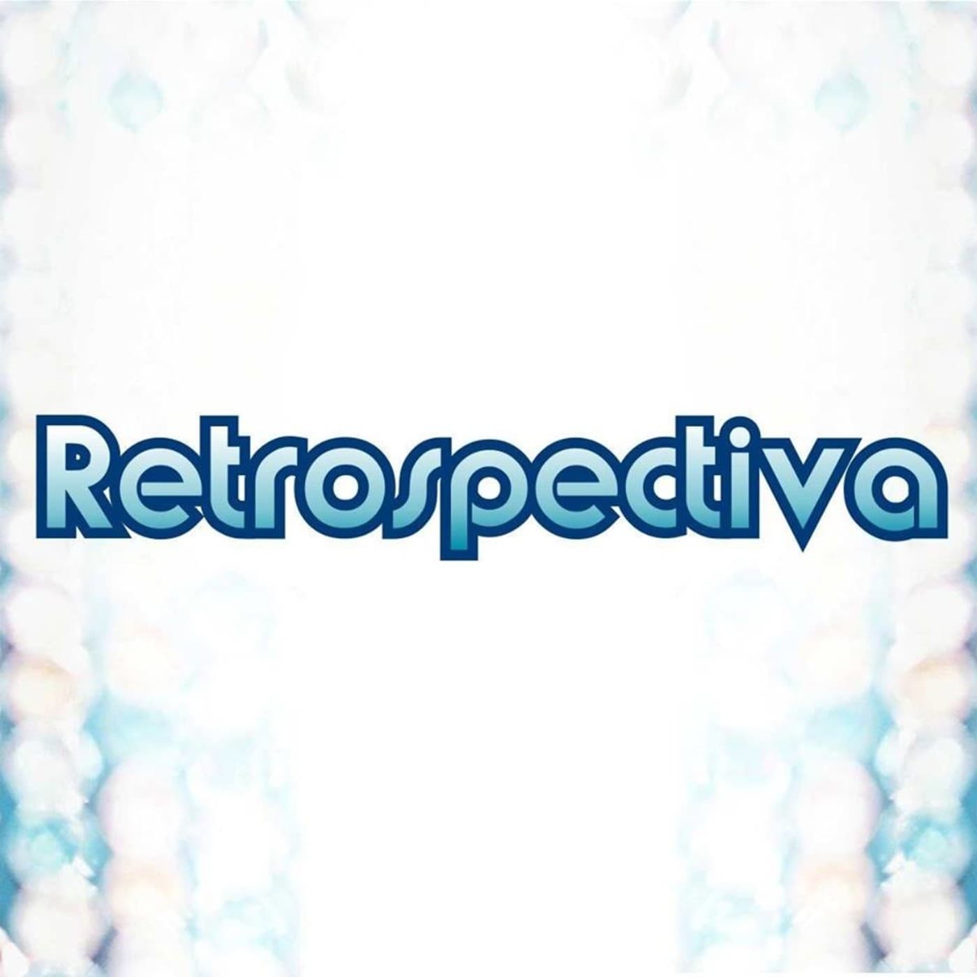 Programa Retrospectiva - Podcasts