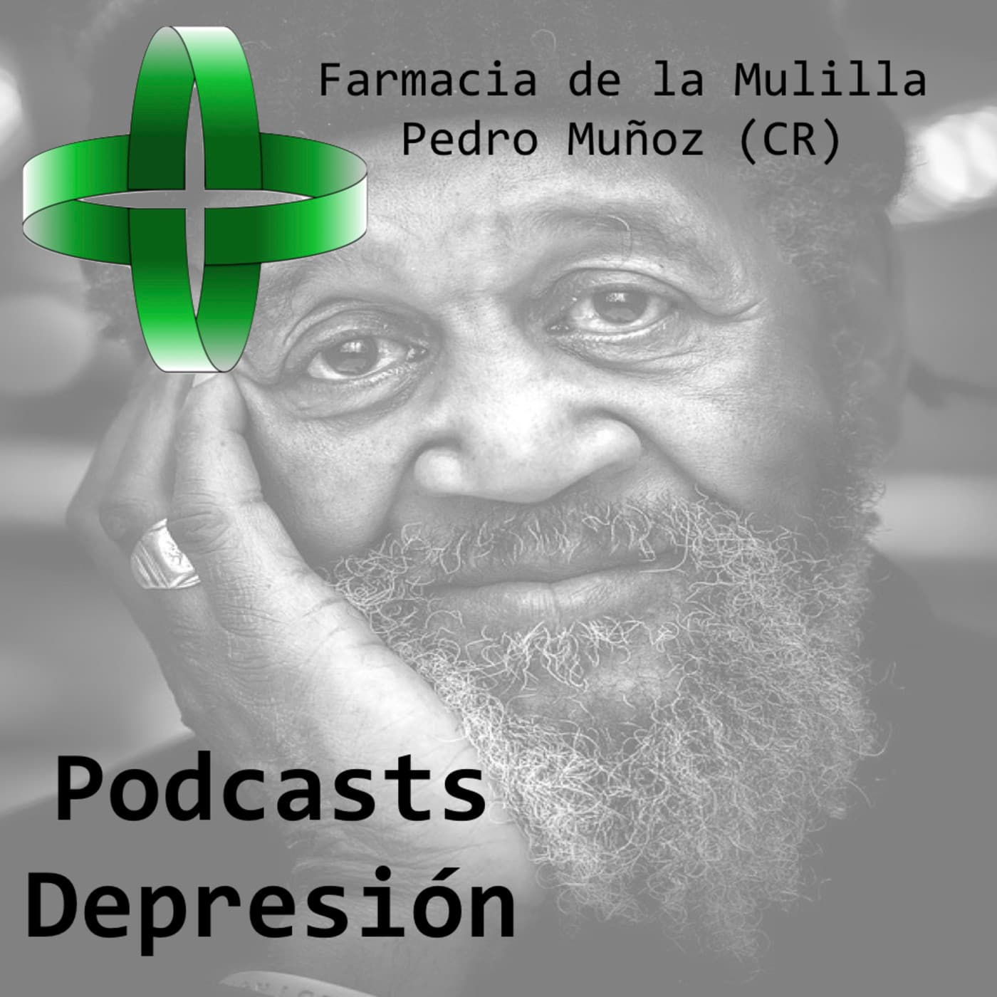 Depresión: Consejos para pacientes - Podcasts