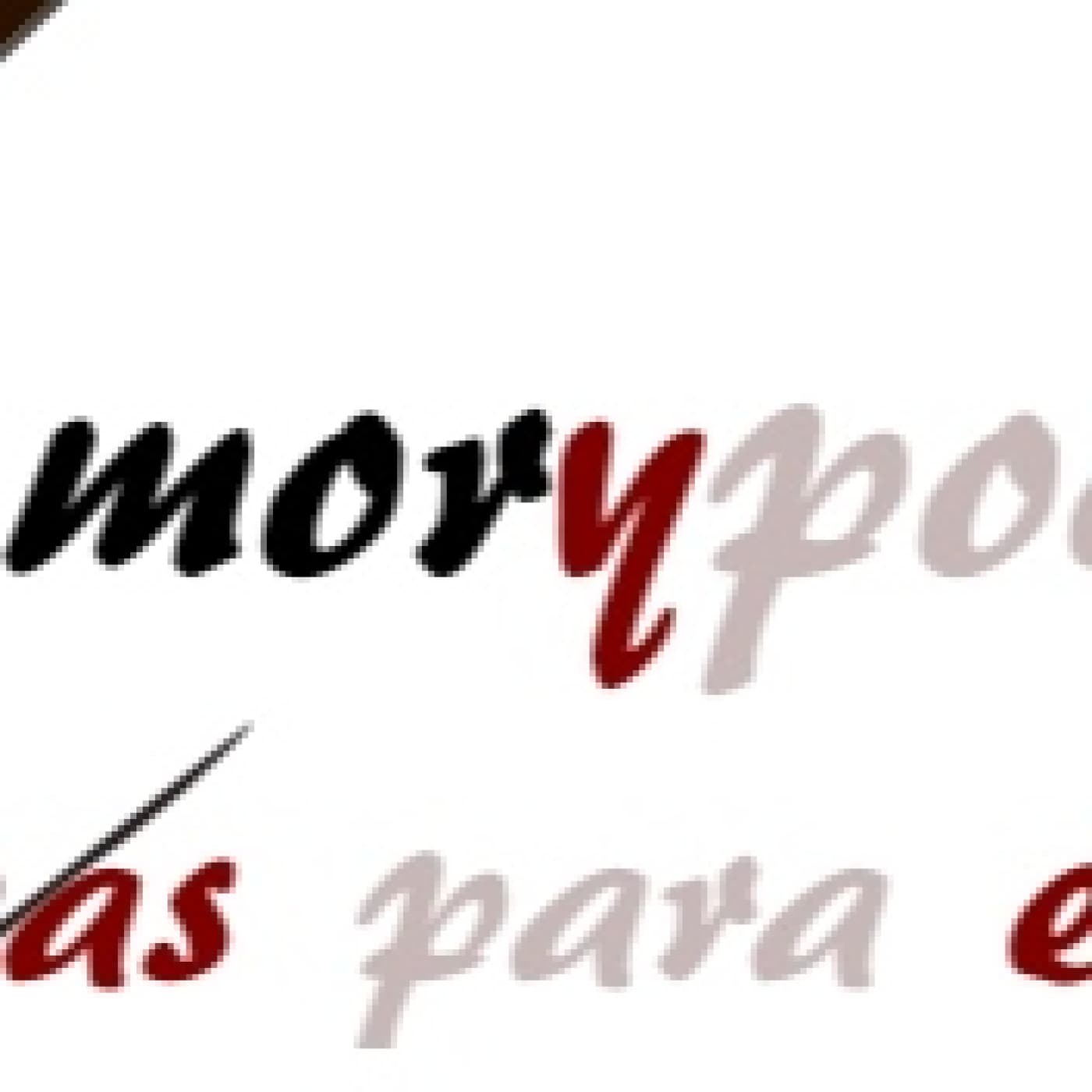 Poemas de amor para dedicar. Poemas para enamorar - Podcasts