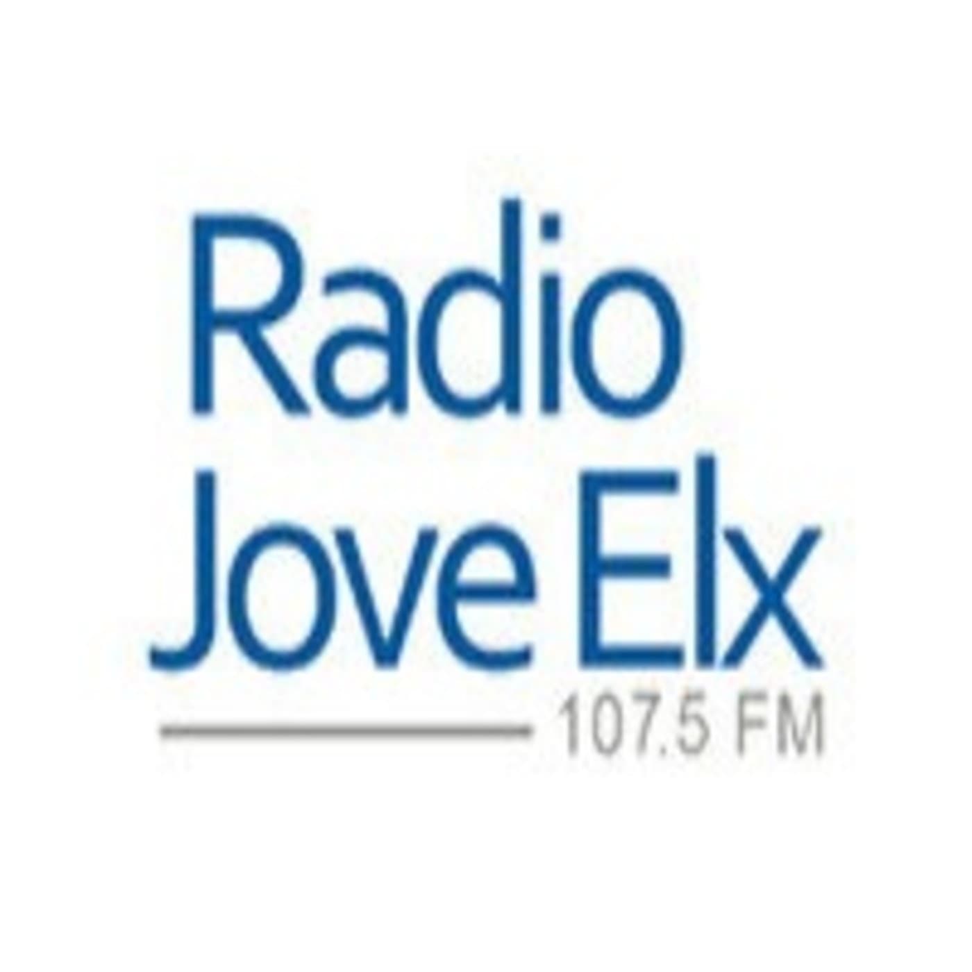 Onda Bienestar - Podcasts
