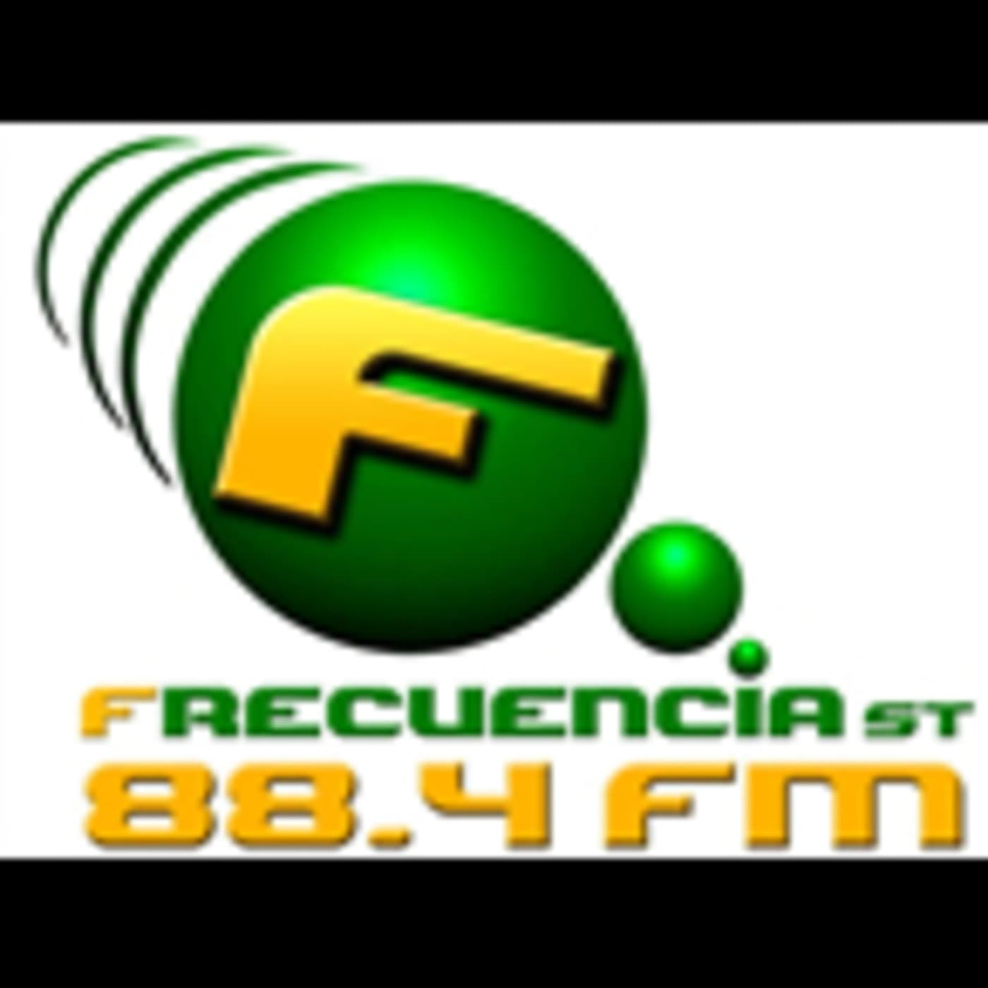 MIl Historias para Contar 2016 - Podcasts