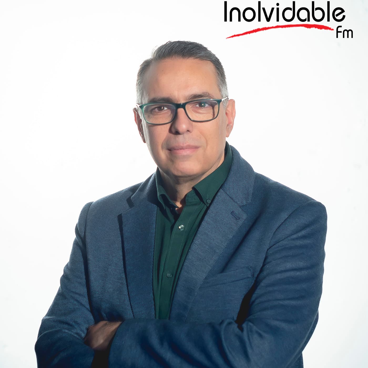 Morning Inolvidable - Podcasts