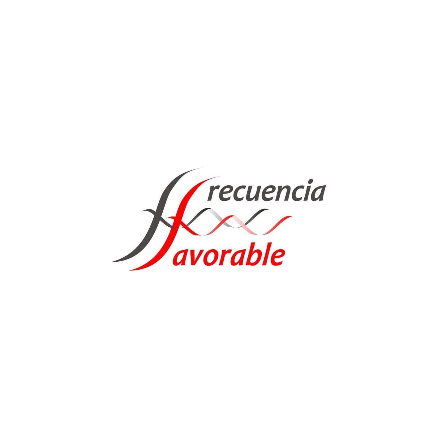 Podcast Frecuencia Favorable - Podcasts