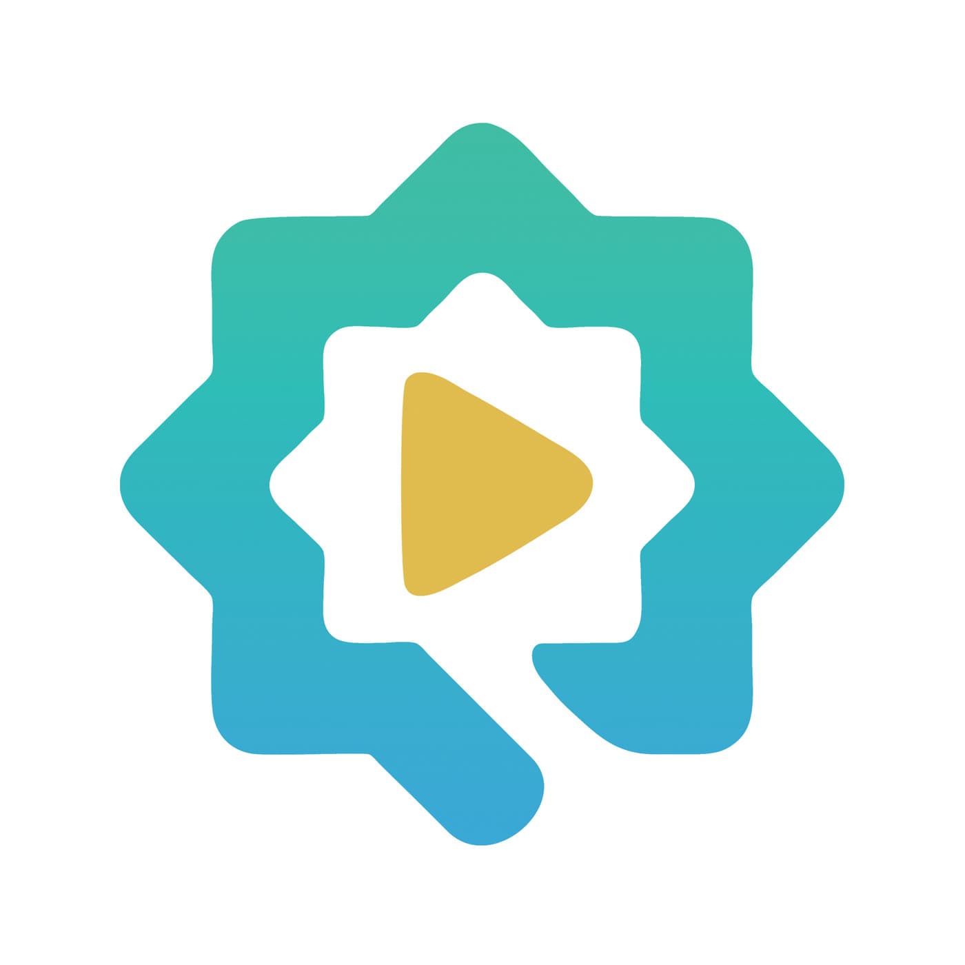 FatimaTV - Podcasts