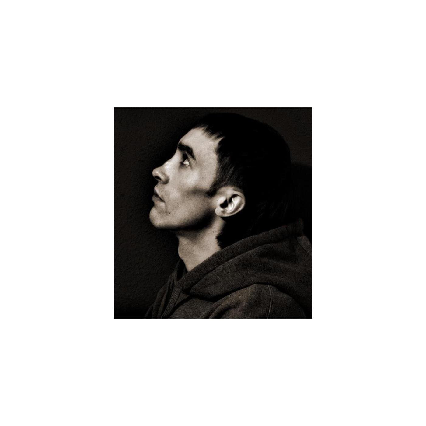 dguti live...Dguti love musik - Podcasts