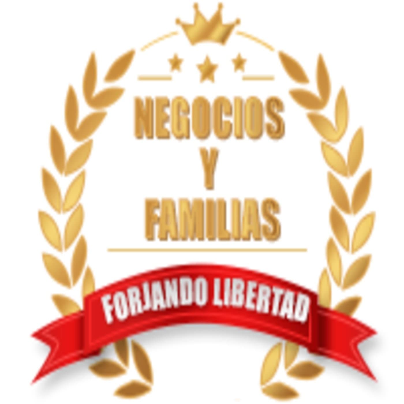 Lina y Sergio Castro - Podcasts