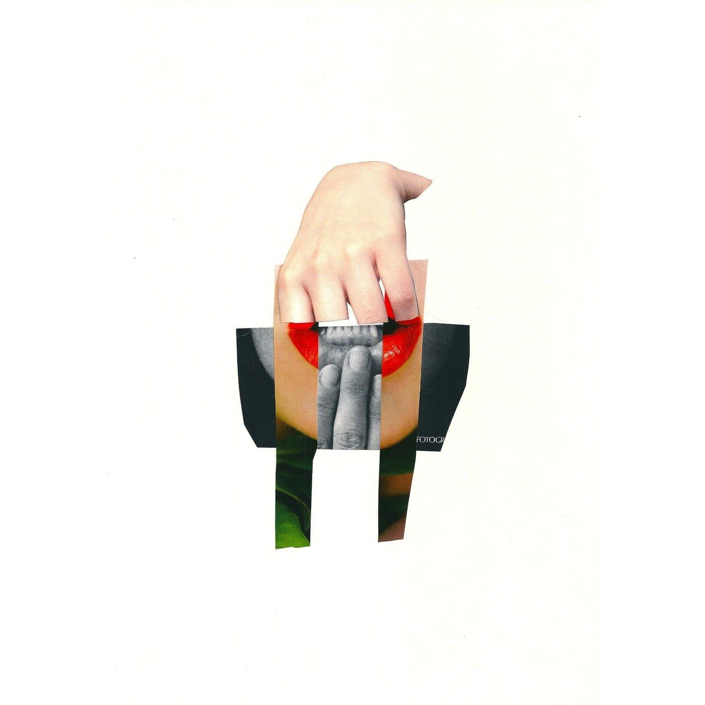 Recortable(s) - Podcasts