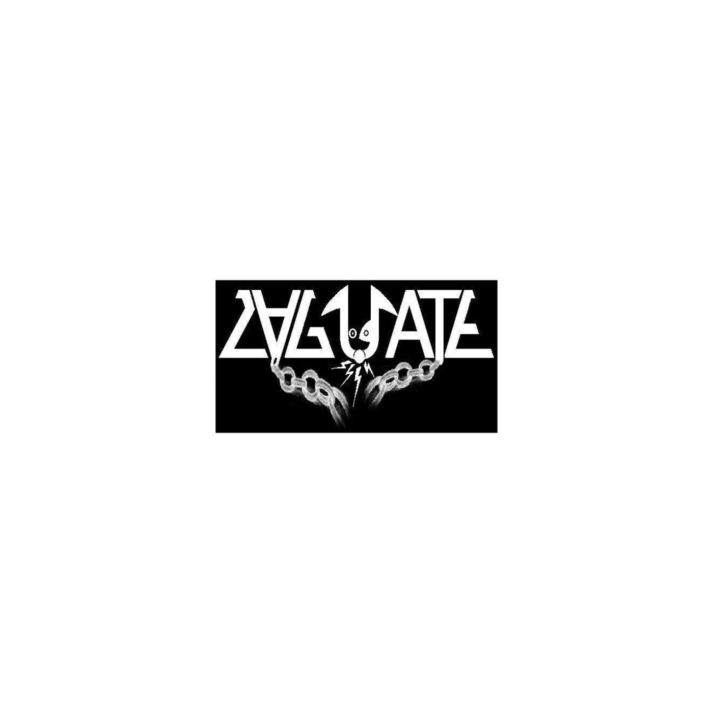 ZAGUATE - Podcasts