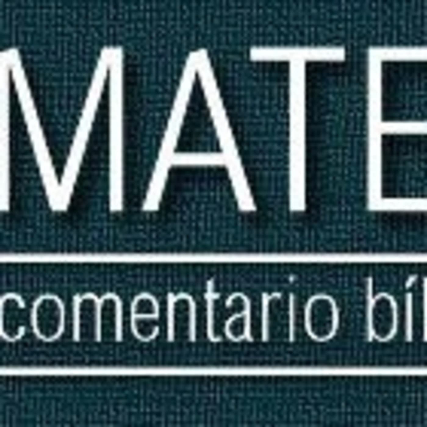 Declaración de fe - Podcasts