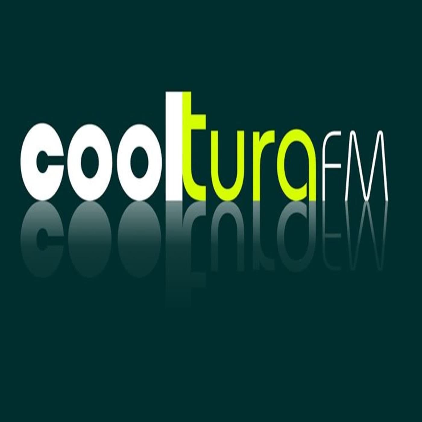 RESIDENT ALIENS RADIO - Podcasts