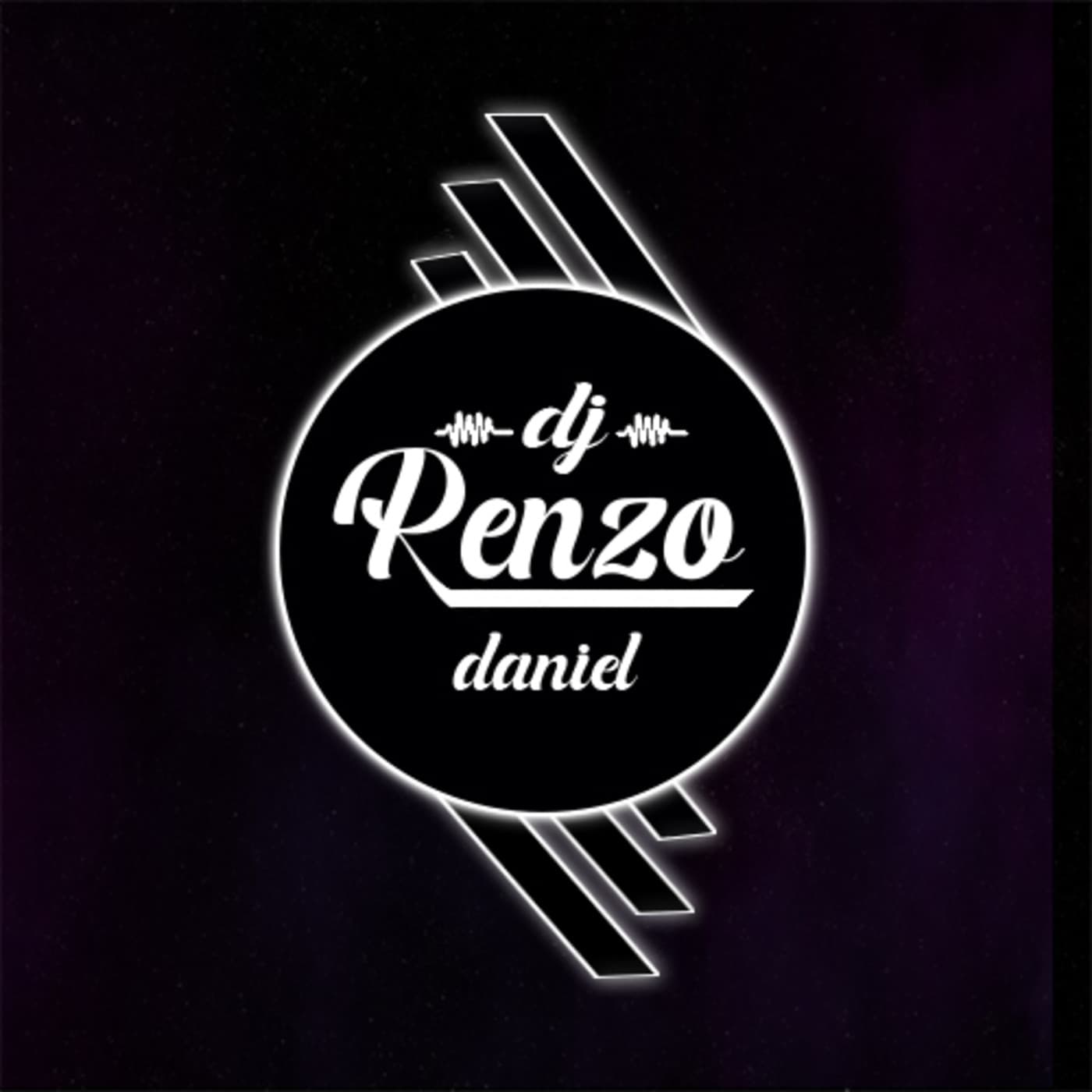 DJ RENZO DANIEL MIXES 2 - Podcasts