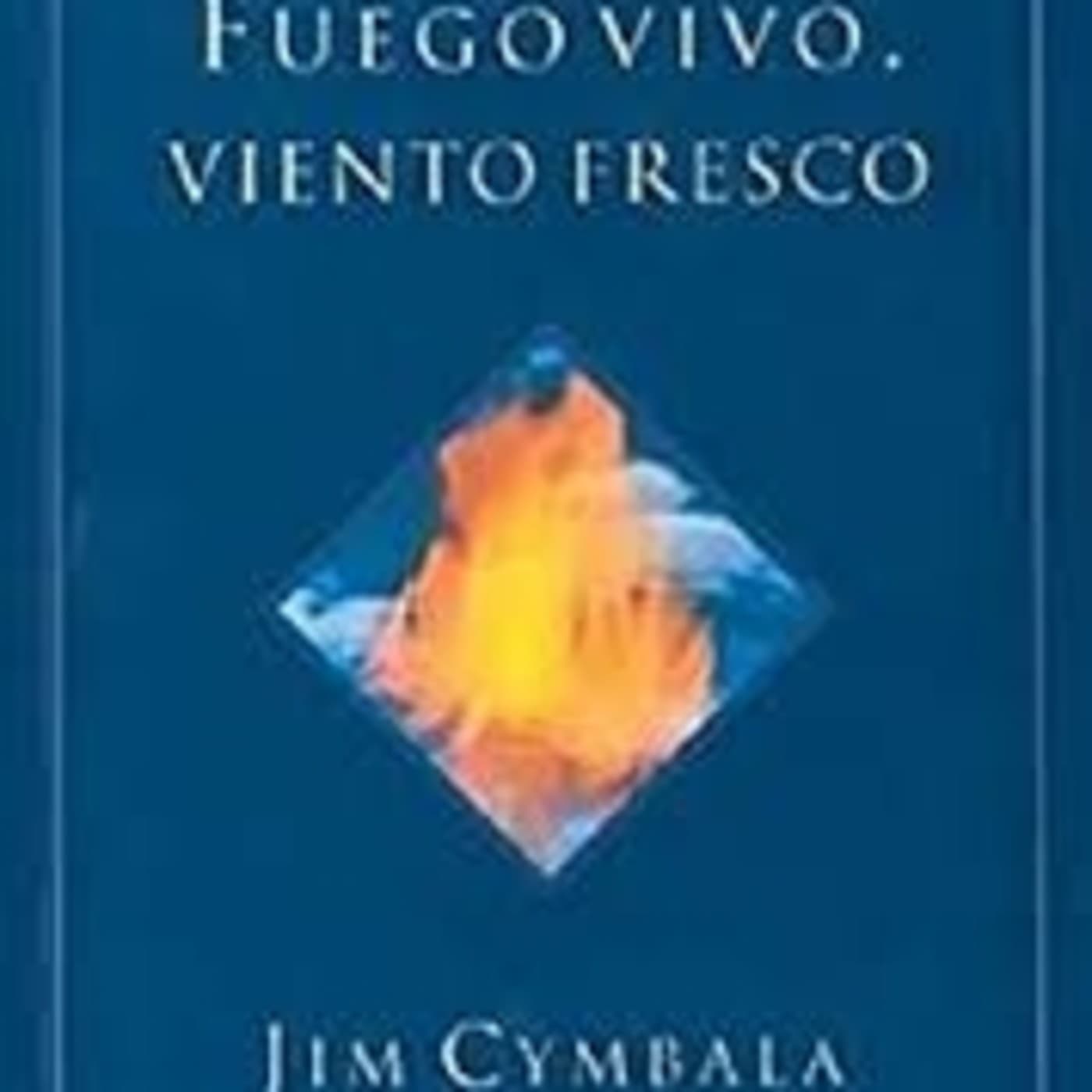 pablo rodriguez - Podcasts