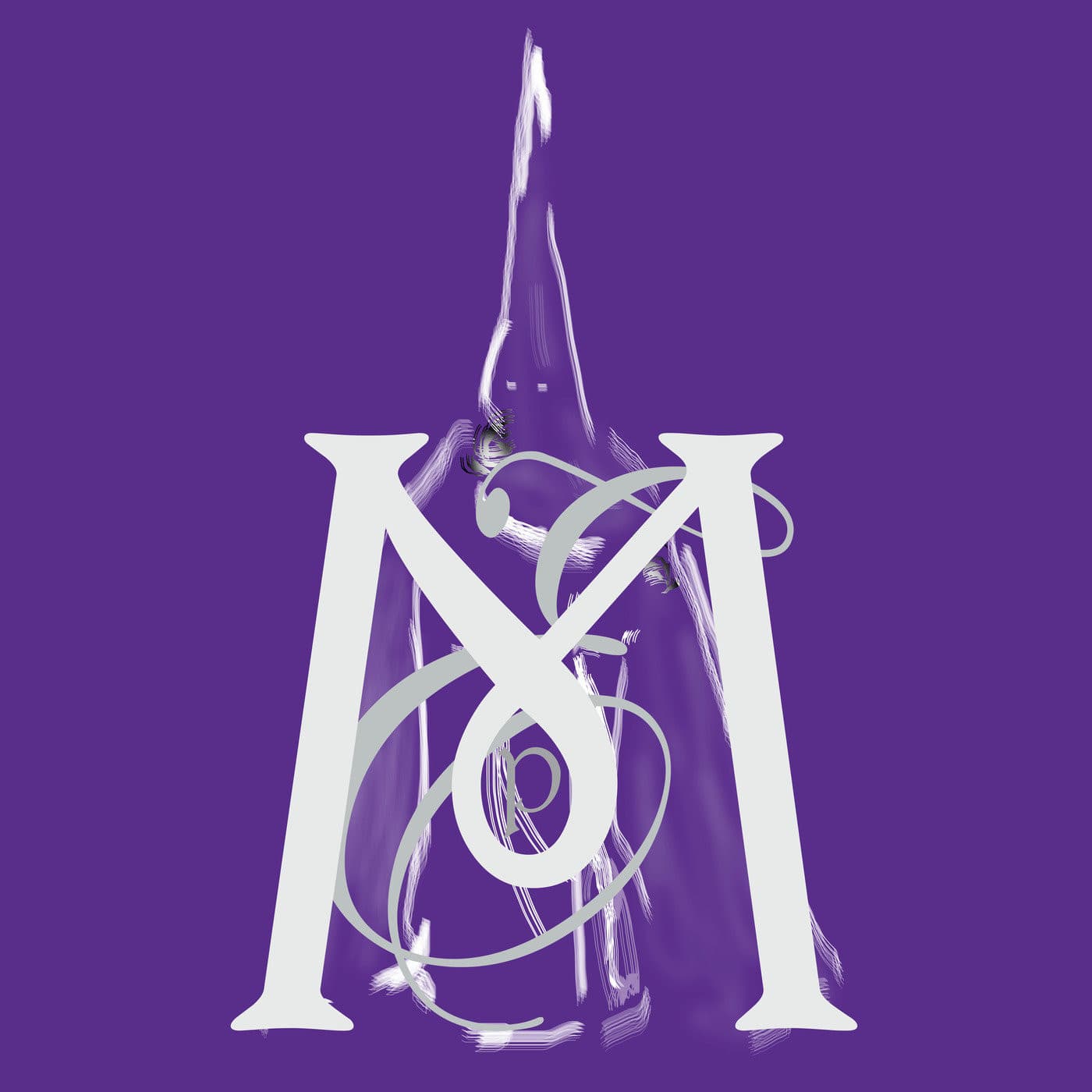 Podcast de Momentos Espontaneos - Podcasts