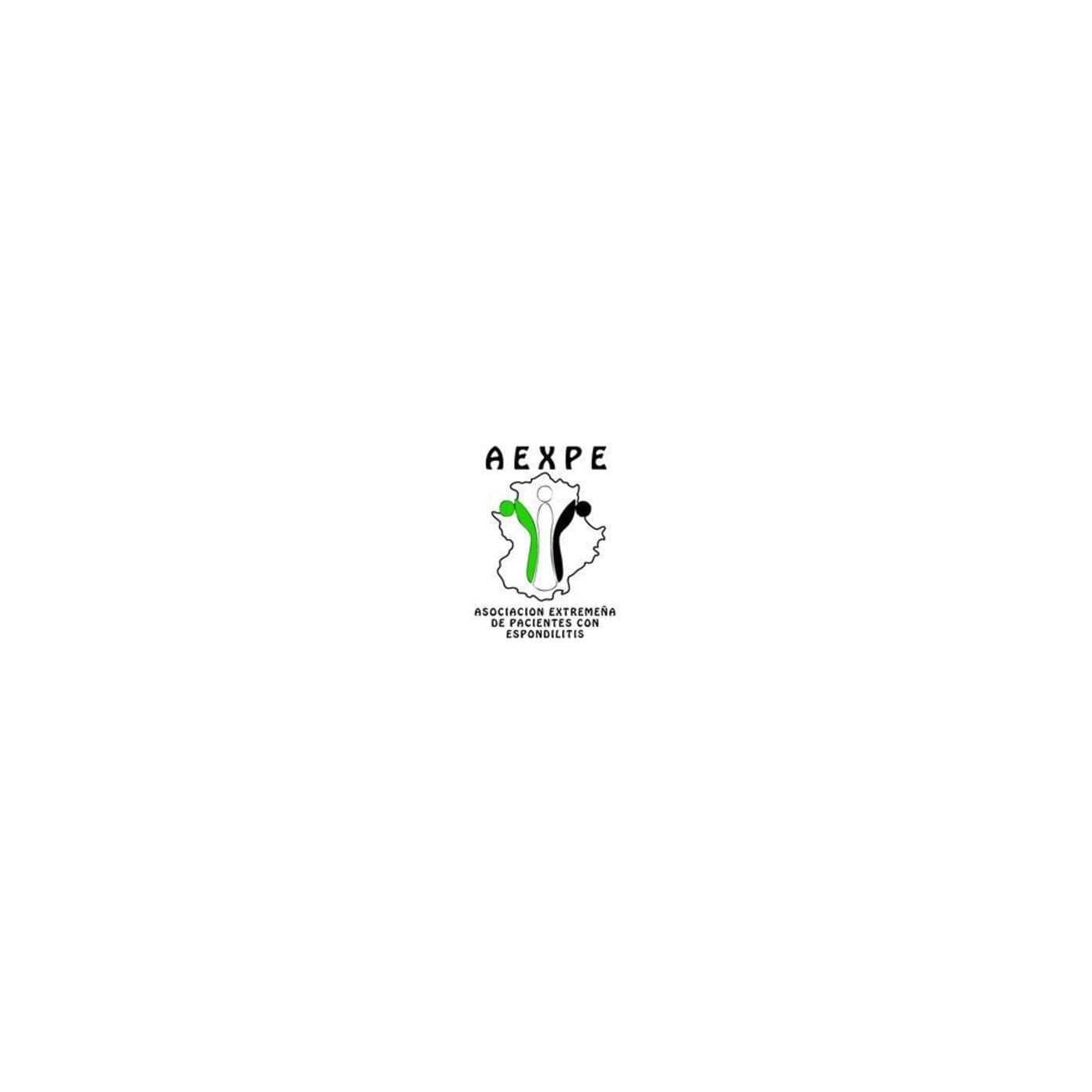 AEXPE - Podcasts