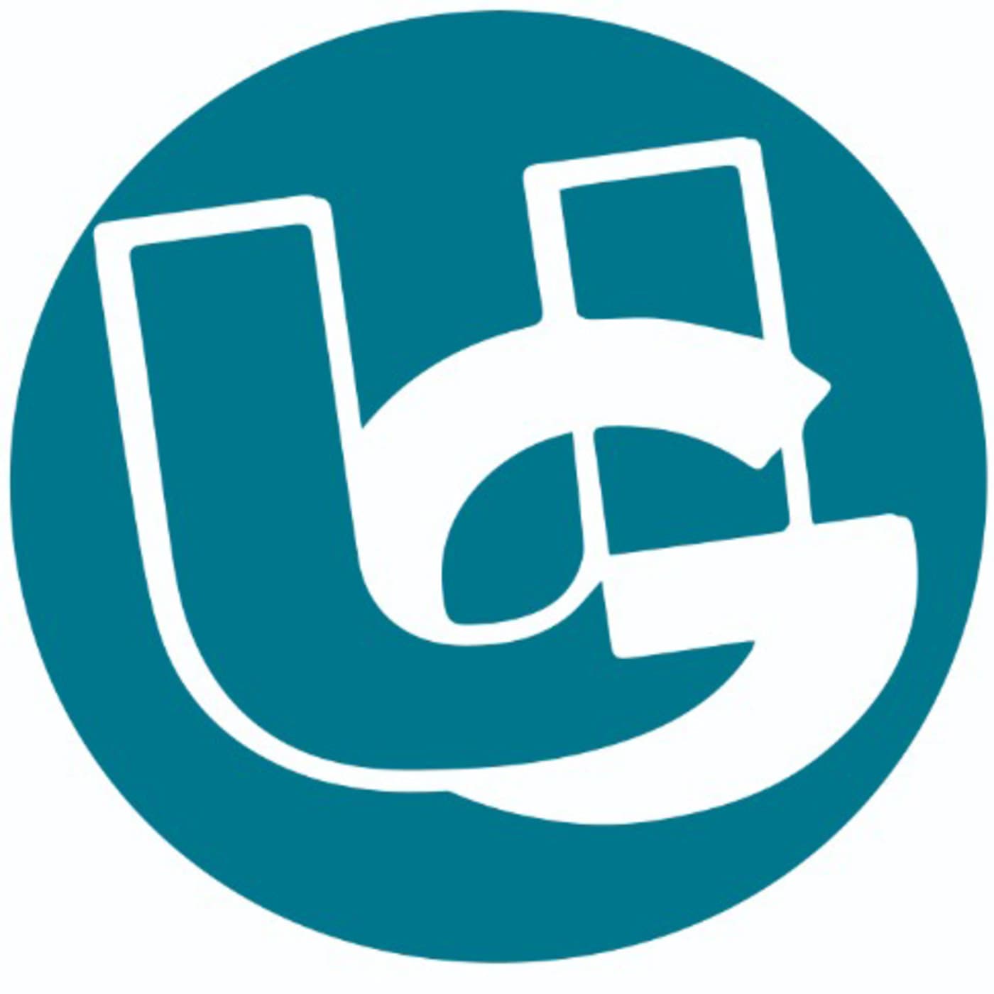 Burjamarket - Podcasts